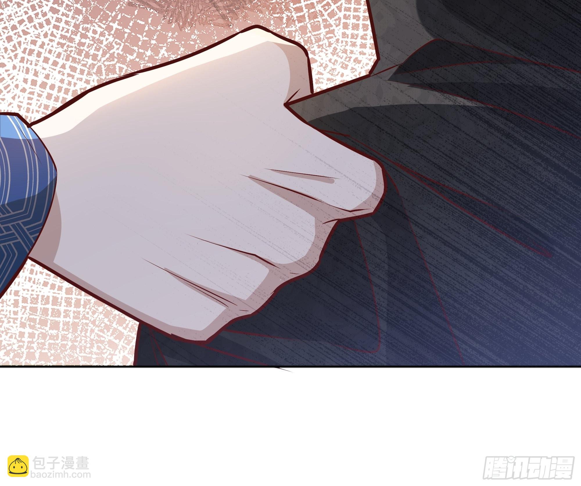 番外：艾利尔的担心-第40话