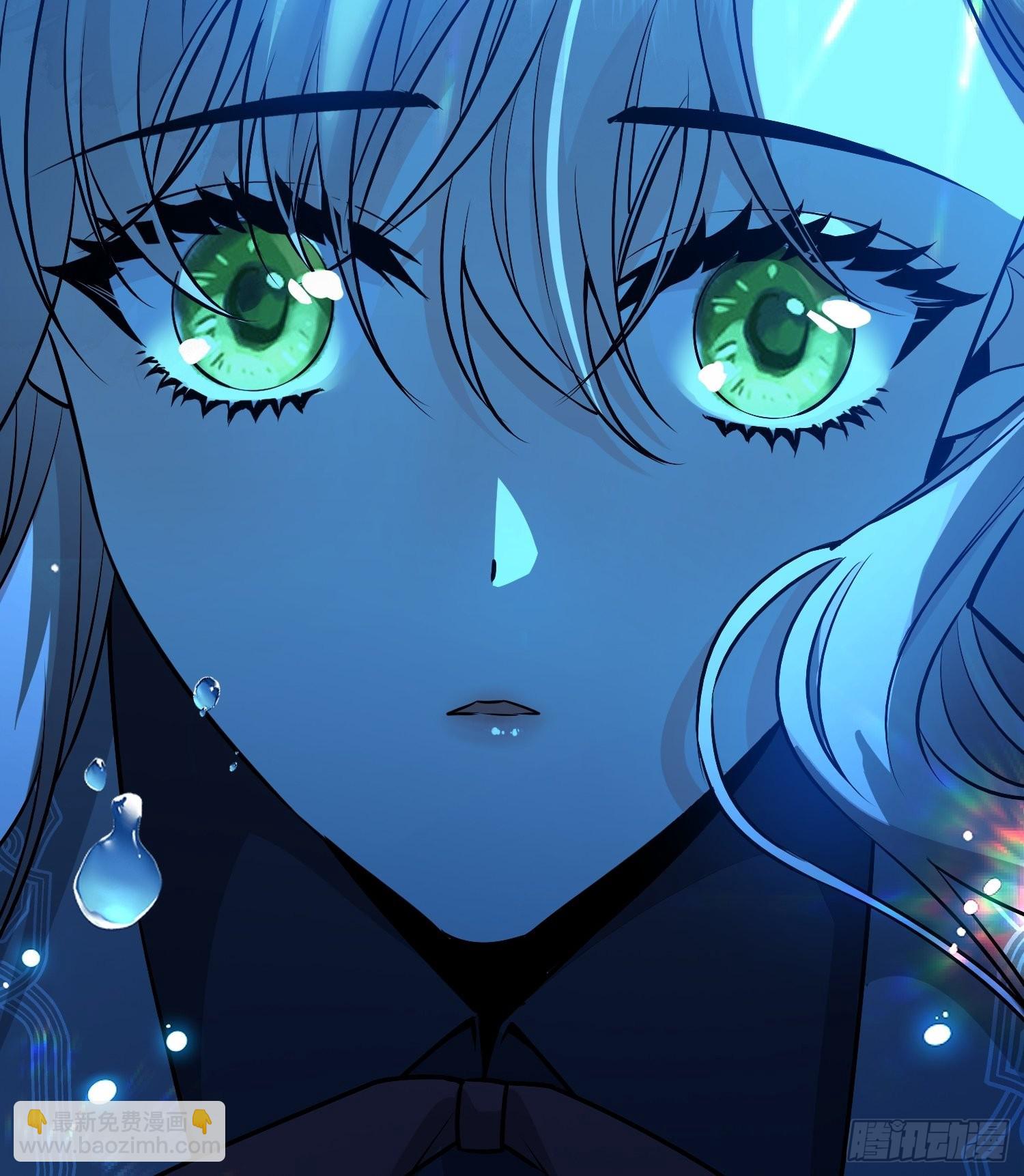 042我想见你(1/2)-第46话