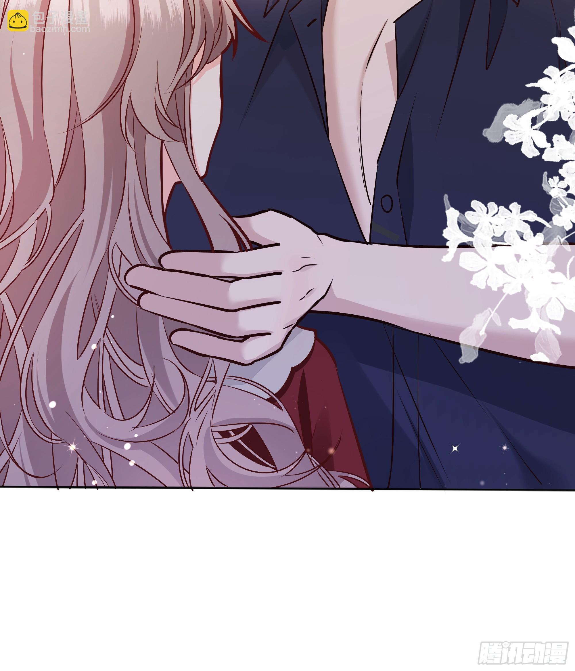 046你很在意他吗(1/2)-第50话