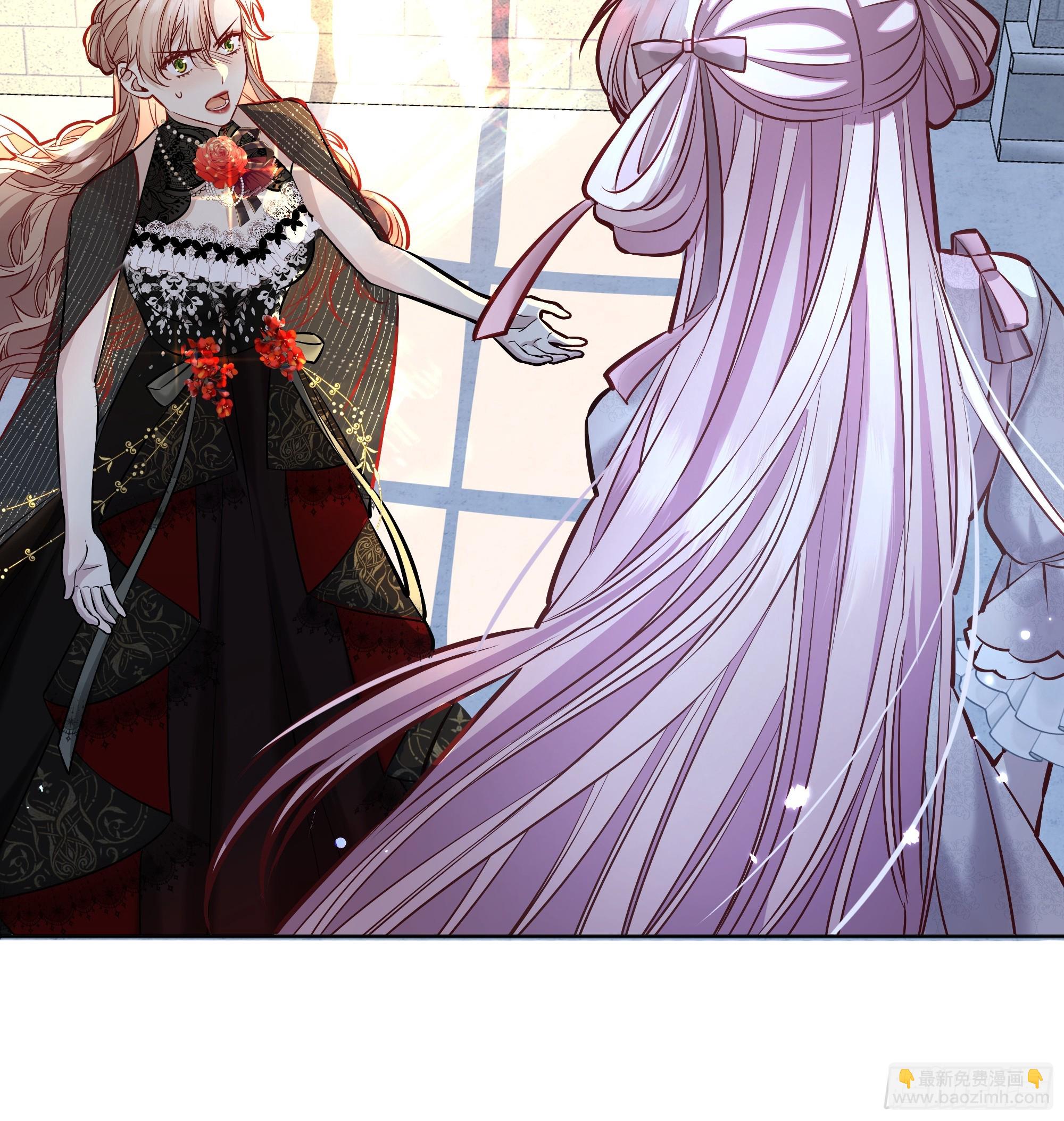 048我很期待你的反抗-第52话