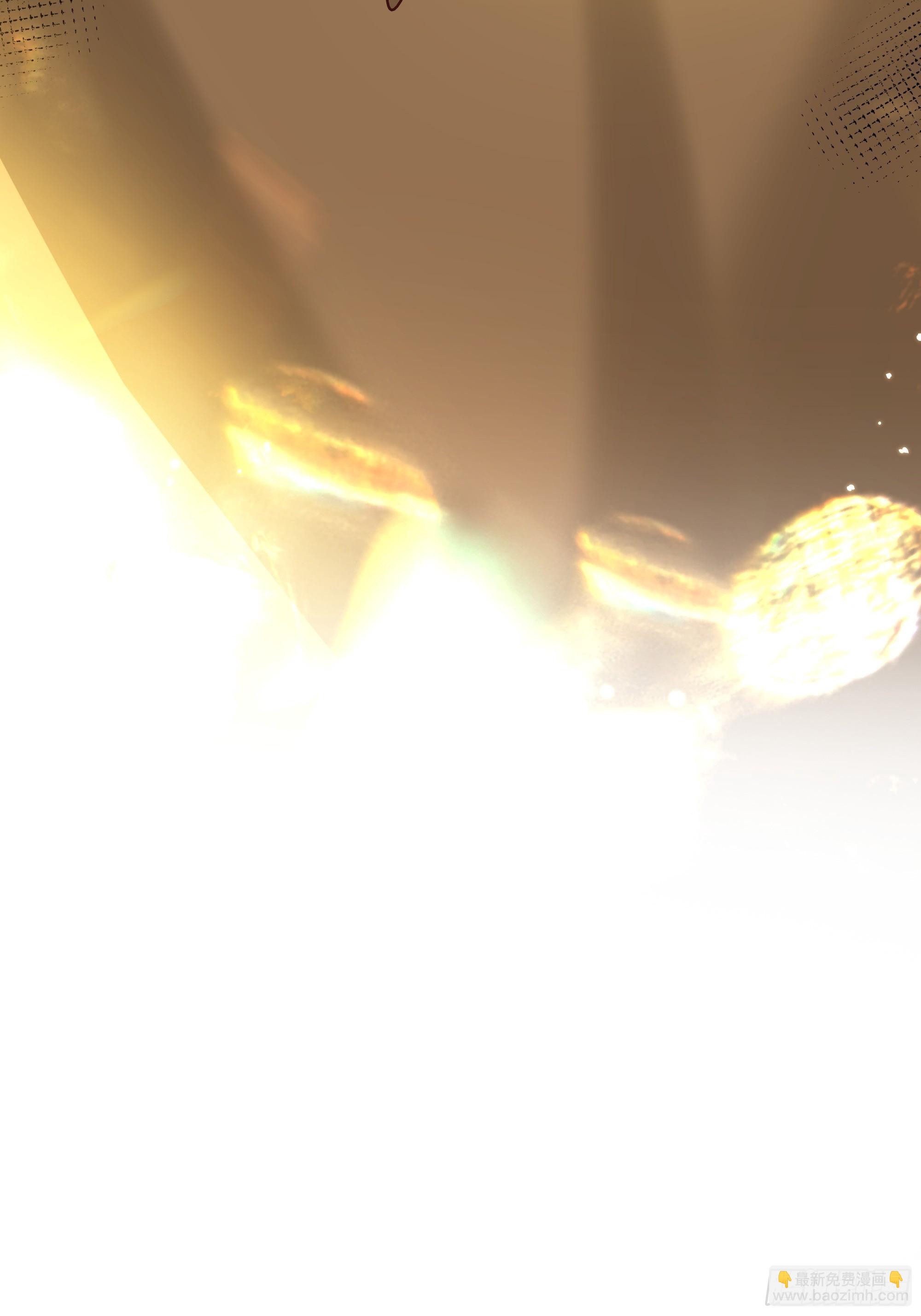 048我很期待你的反抗-第52话