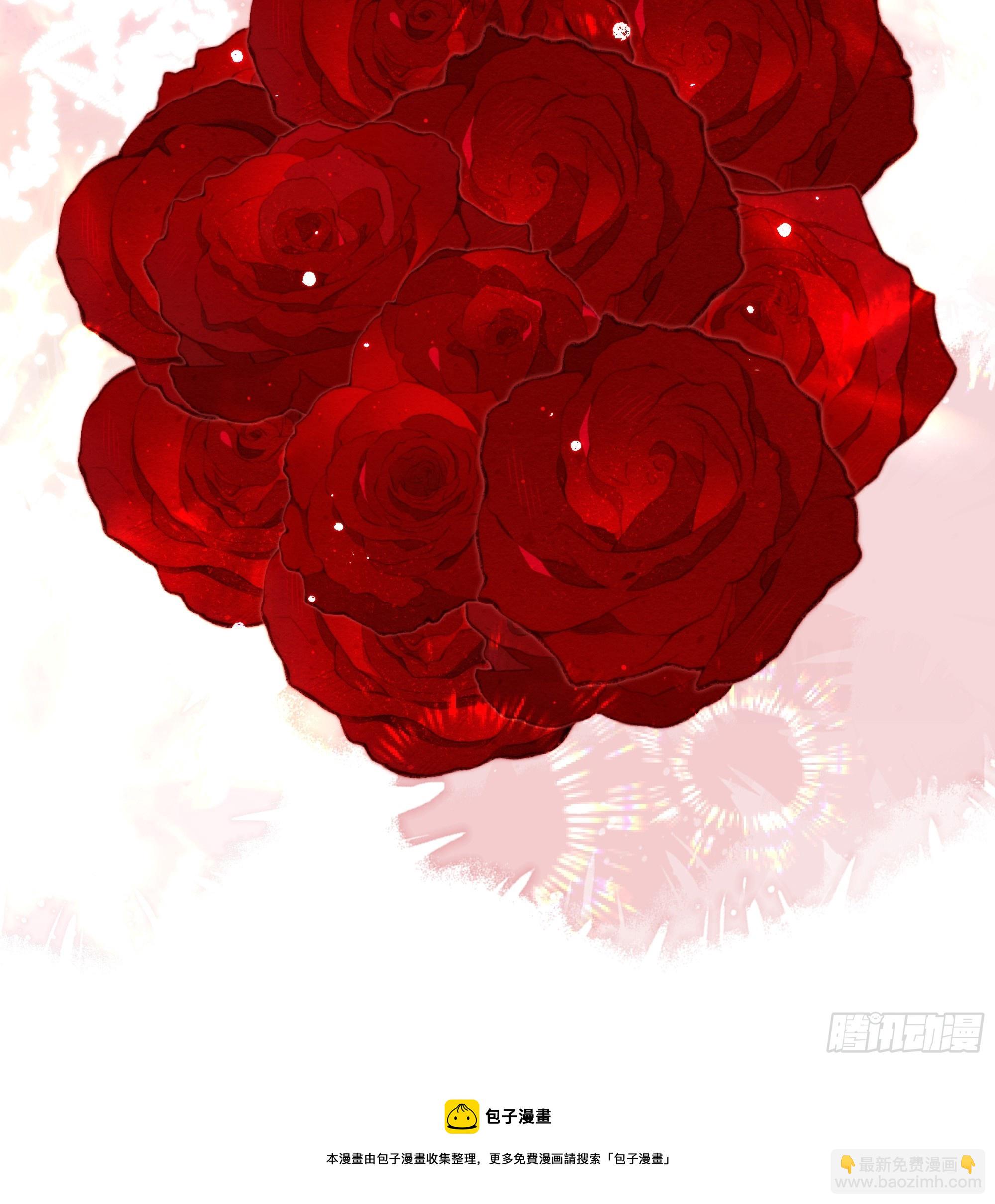 番外：我要告白(1/2)-第54话