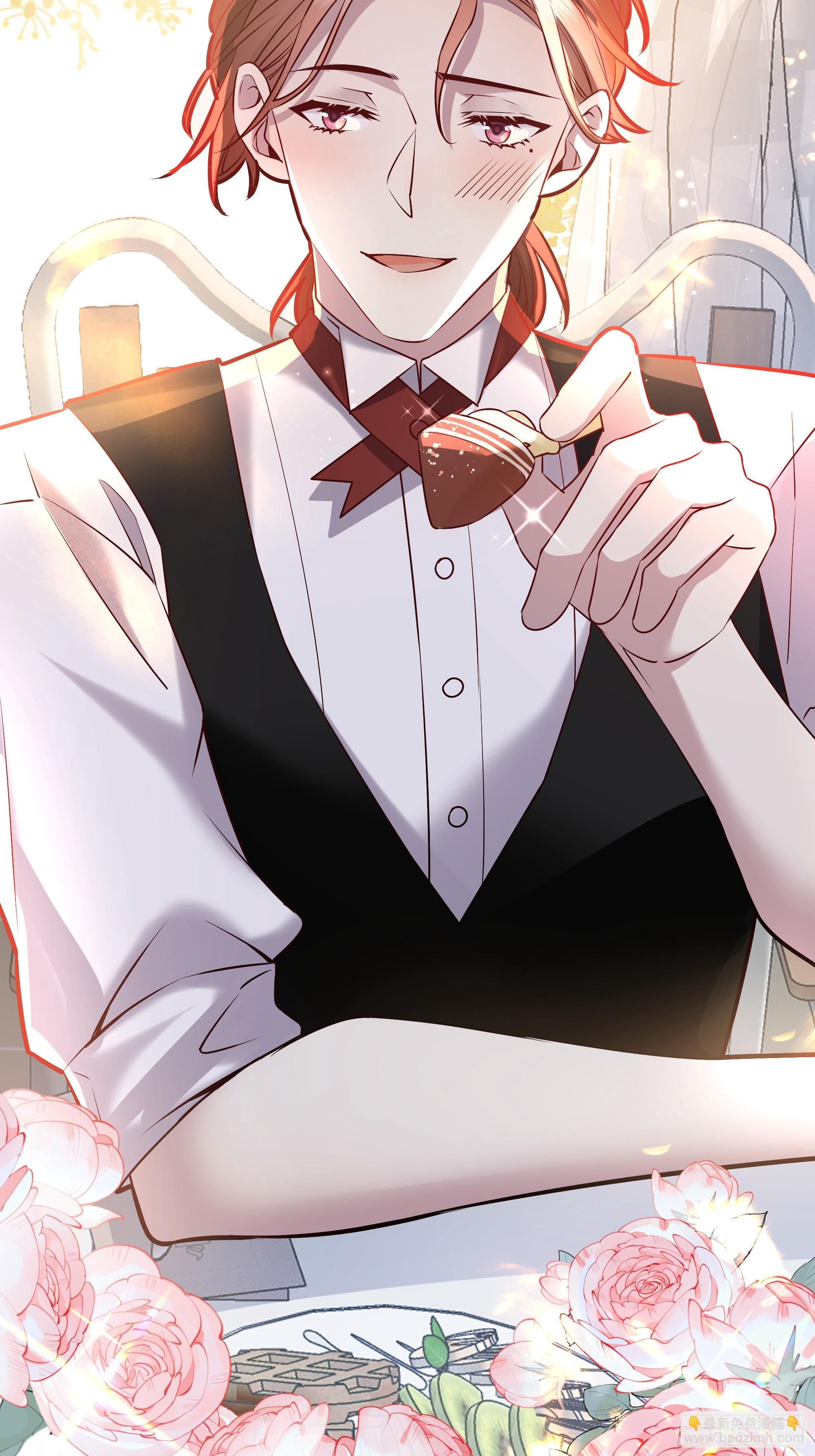 051开张大吉(1/2)-第56话