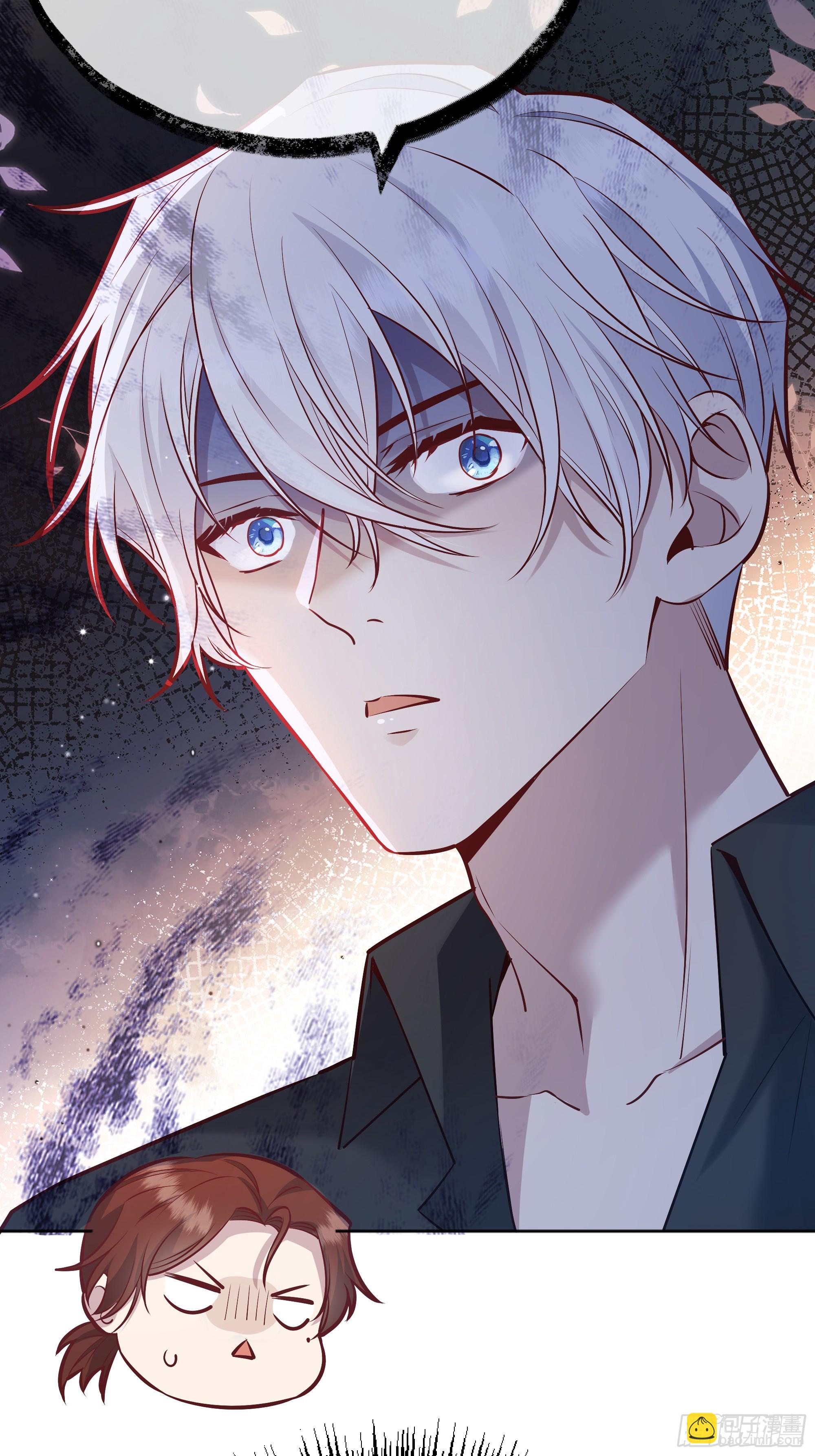 051开张大吉(1/2)-第56话