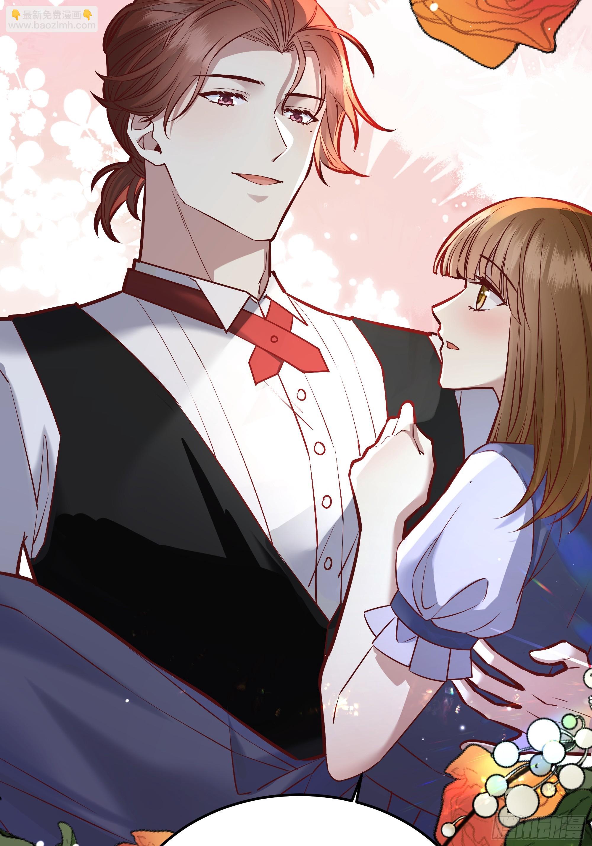 051开张大吉(1/2)-第56话