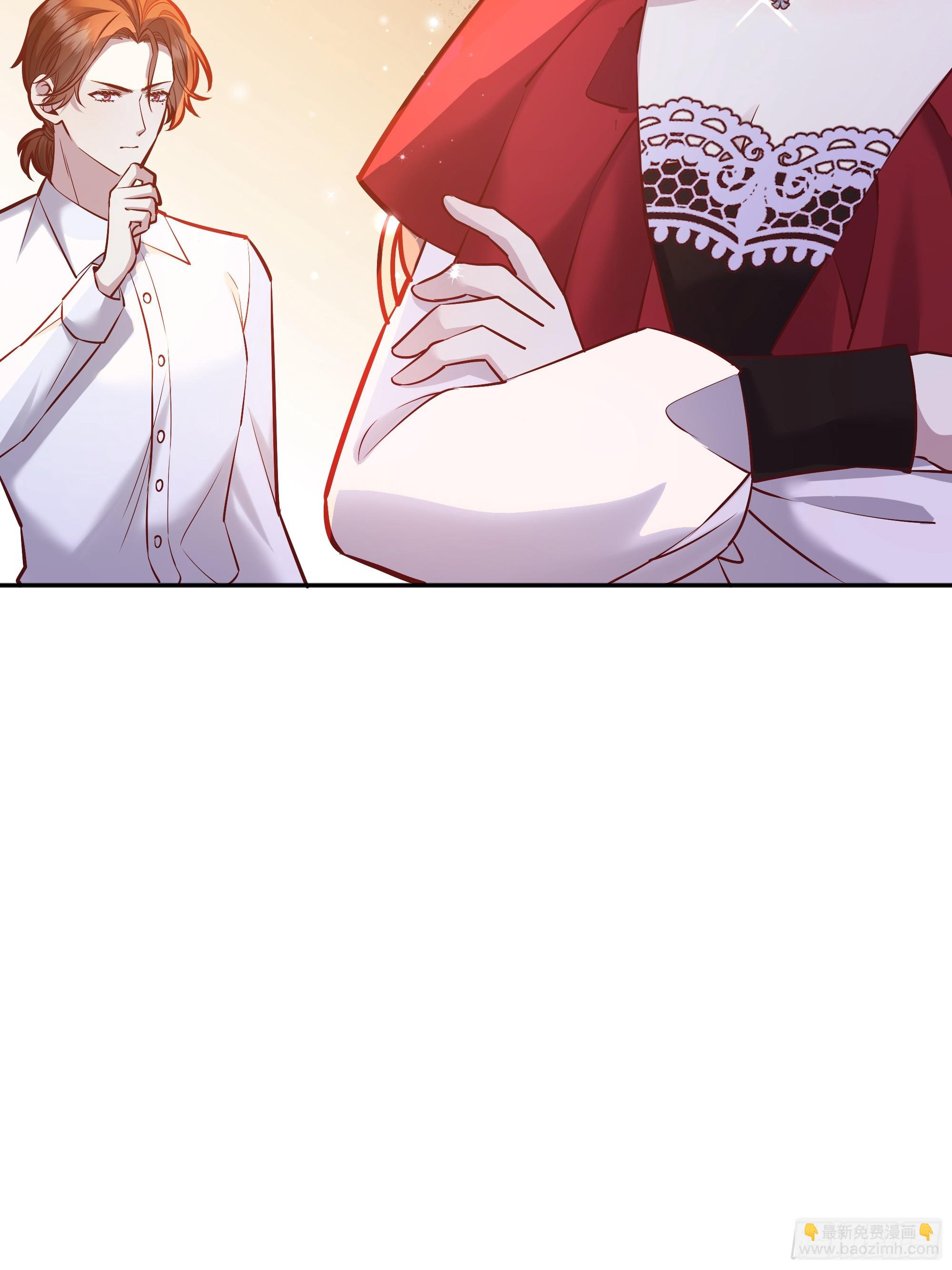 053我们是朋友(1/2)-第58话