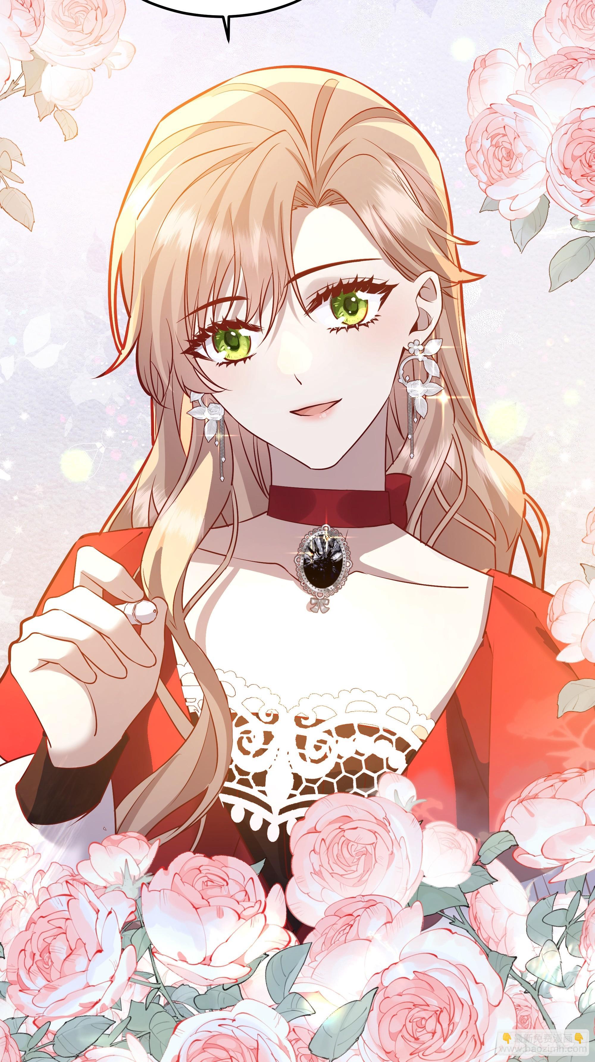 053我们是朋友(1/2)-第58话