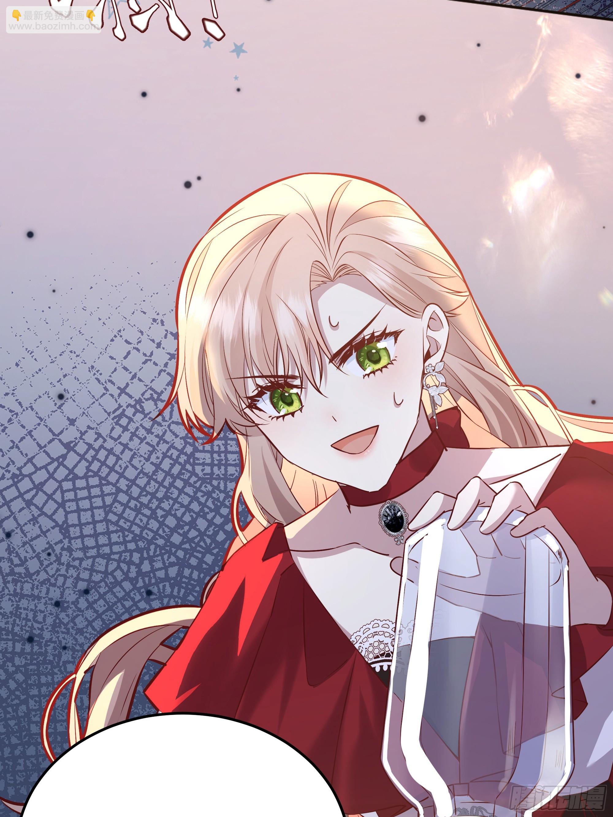 053我们是朋友(1/2)-第58话