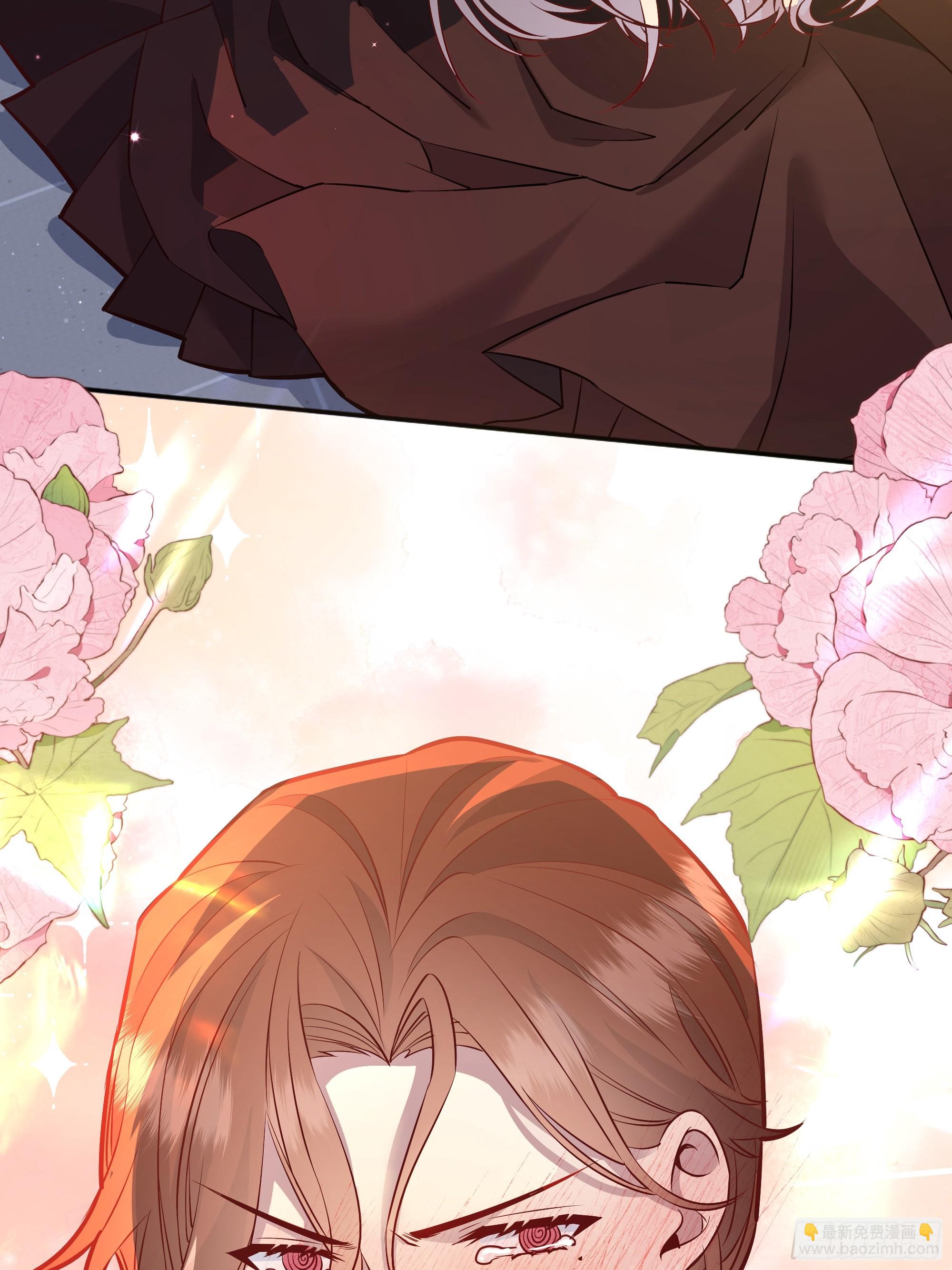 053我们是朋友(1/2)-第58话