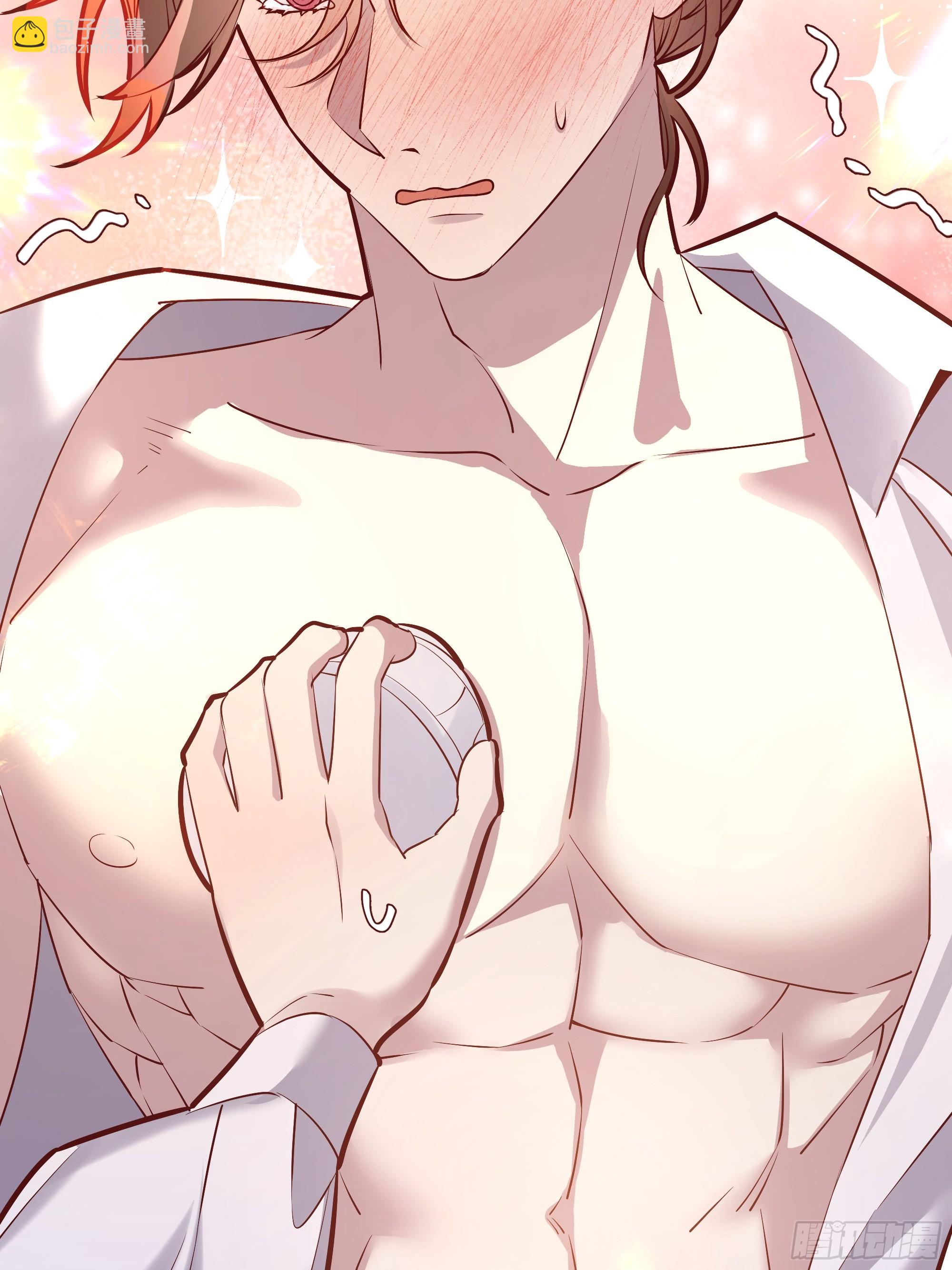 053我们是朋友(1/2)-第58话