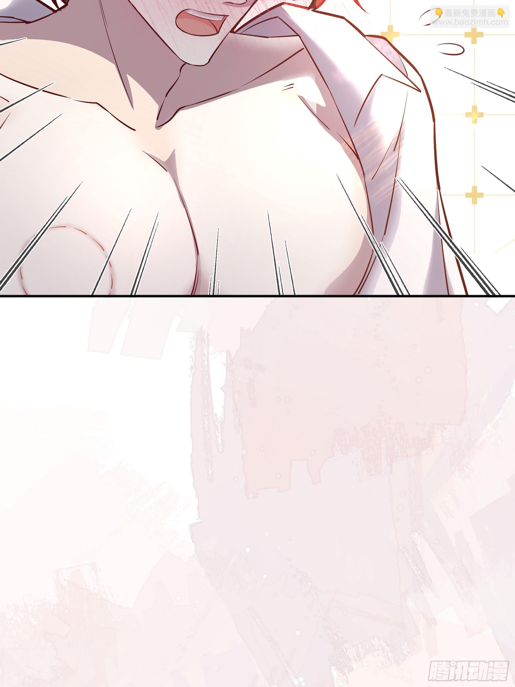 053我们是朋友(1/2)-第58话