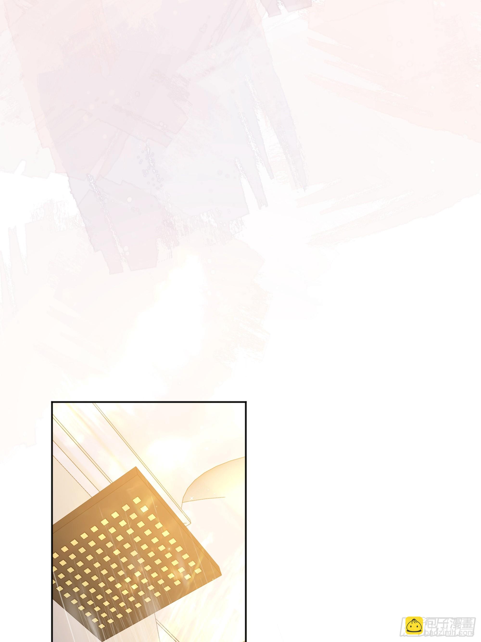 053我们是朋友(1/2)-第58话