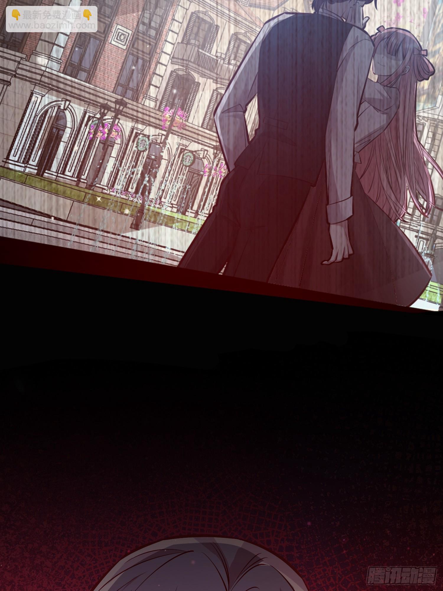 055劝分(1/2)-第60话