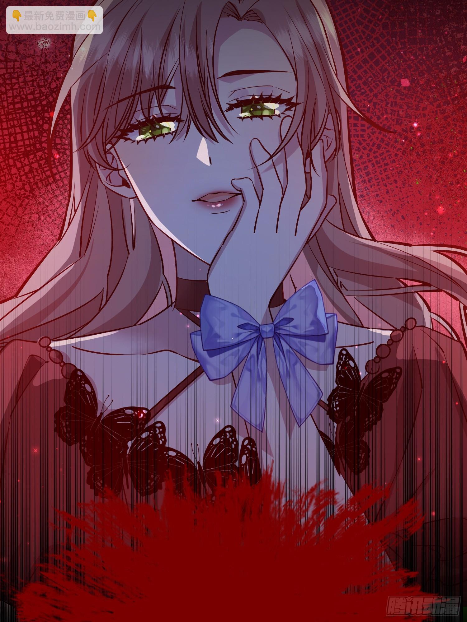 055劝分(1/2)-第60话