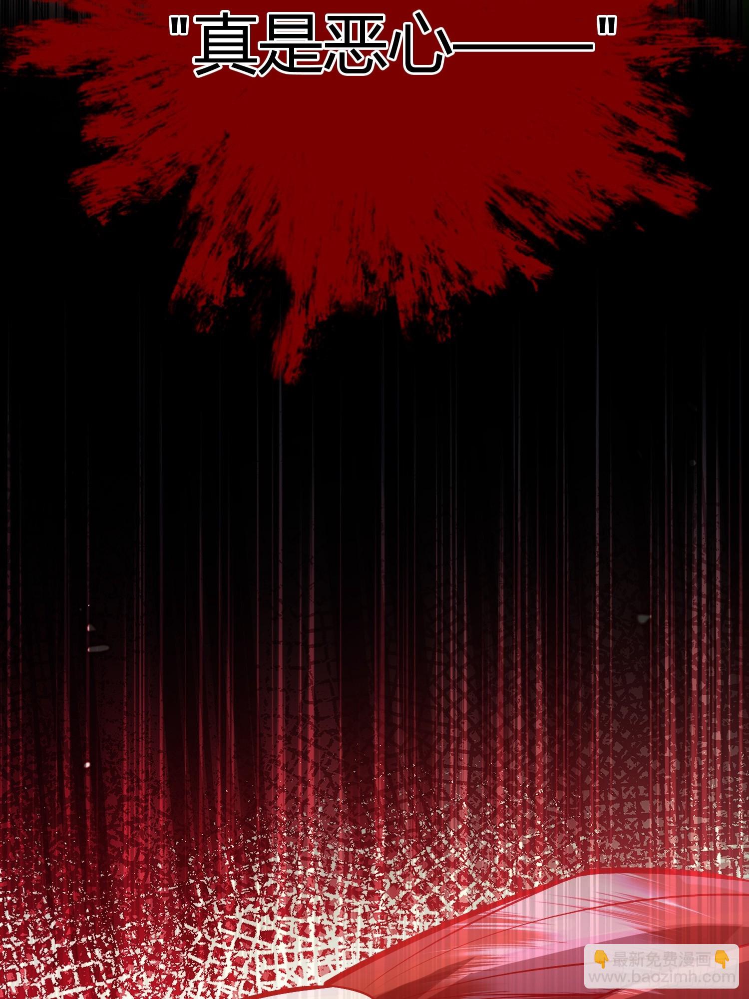 055劝分(1/2)-第60话