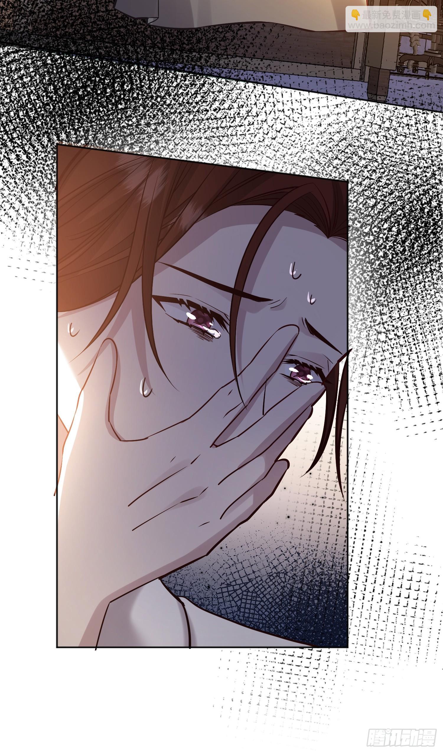 055劝分(1/2)-第60话