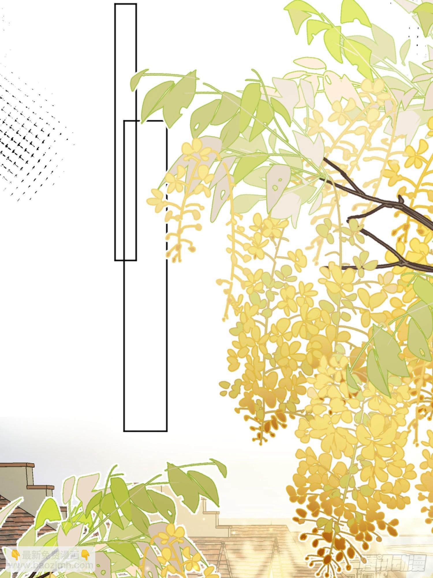 055劝分(1/2)-第60话