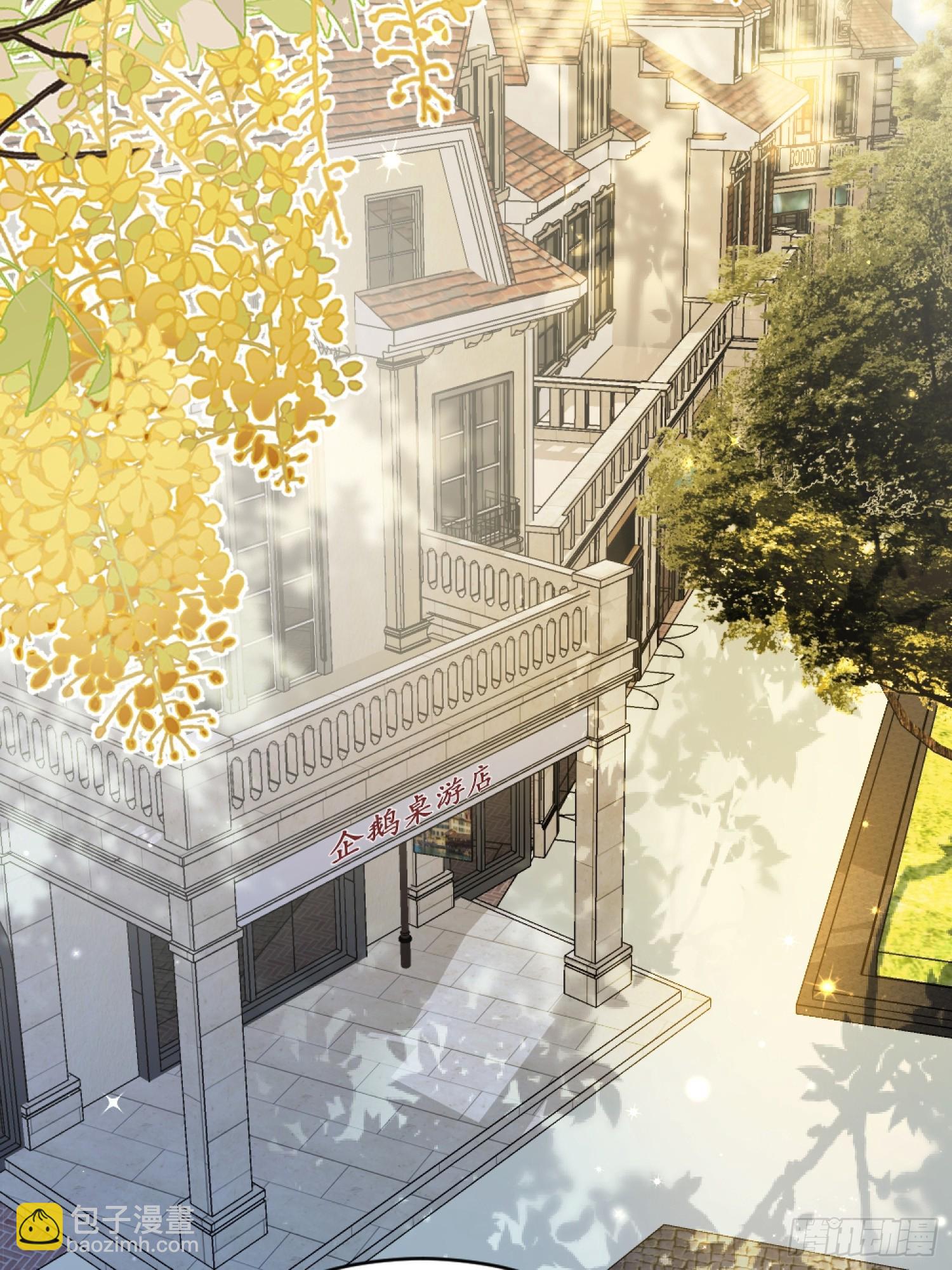 055劝分(1/2)-第60话