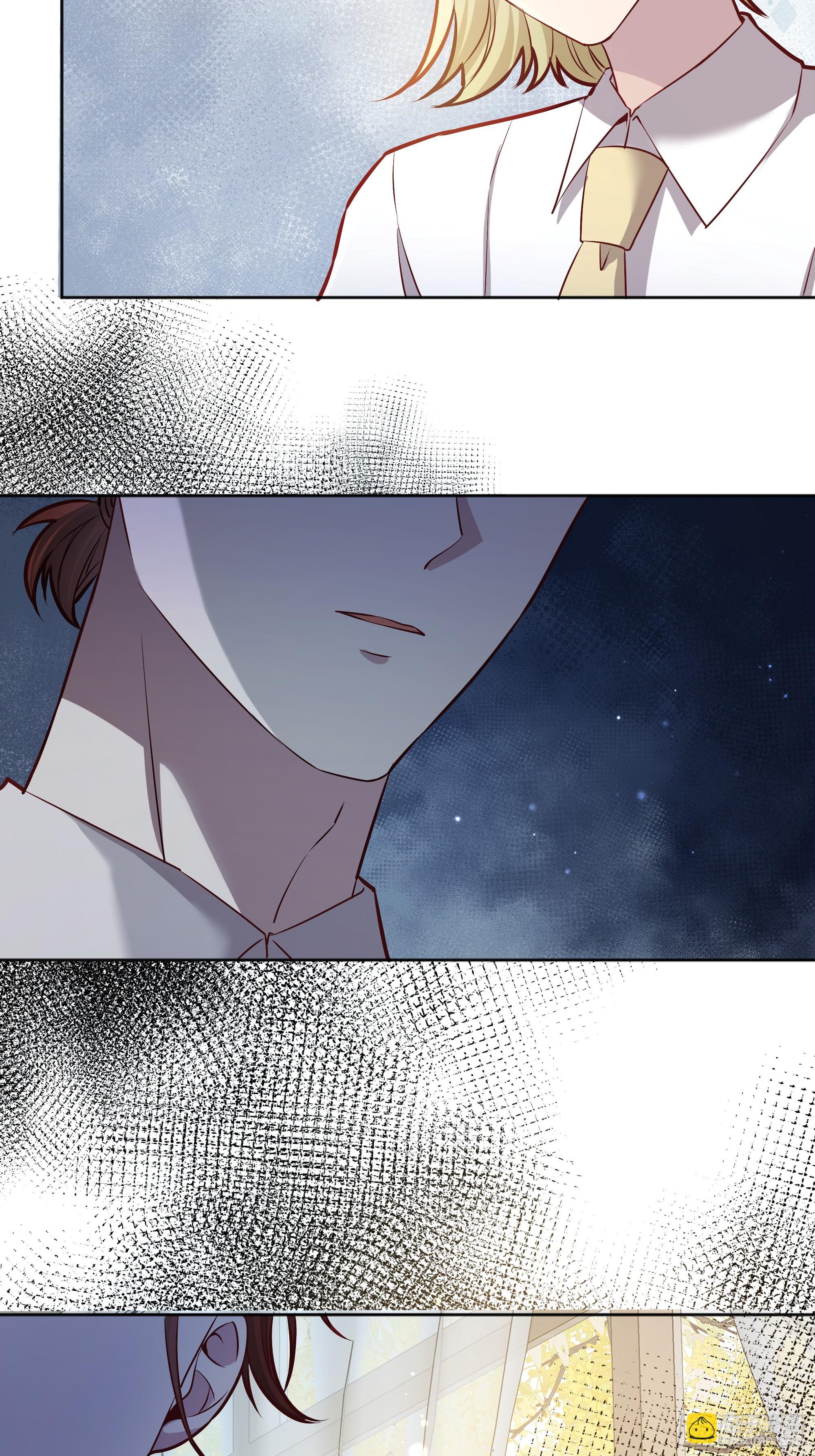 055劝分(1/2)-第60话