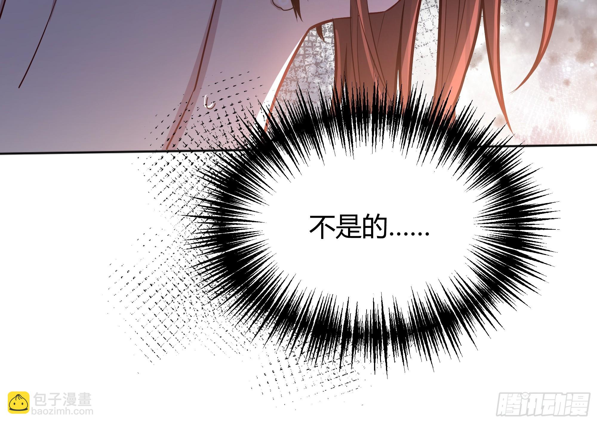 055劝分(1/2)-第60话