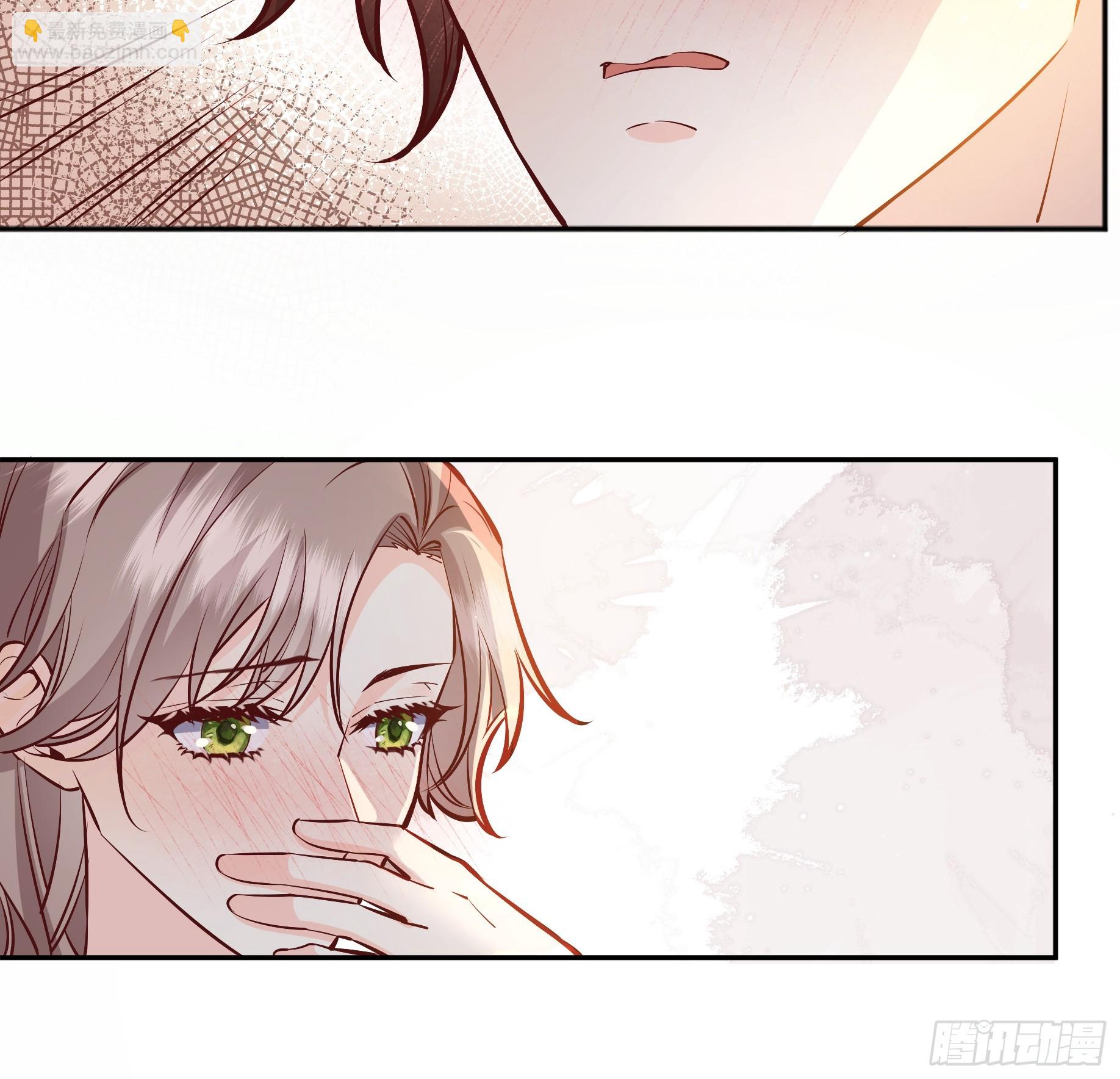 057沉沦(1/2)-第62话