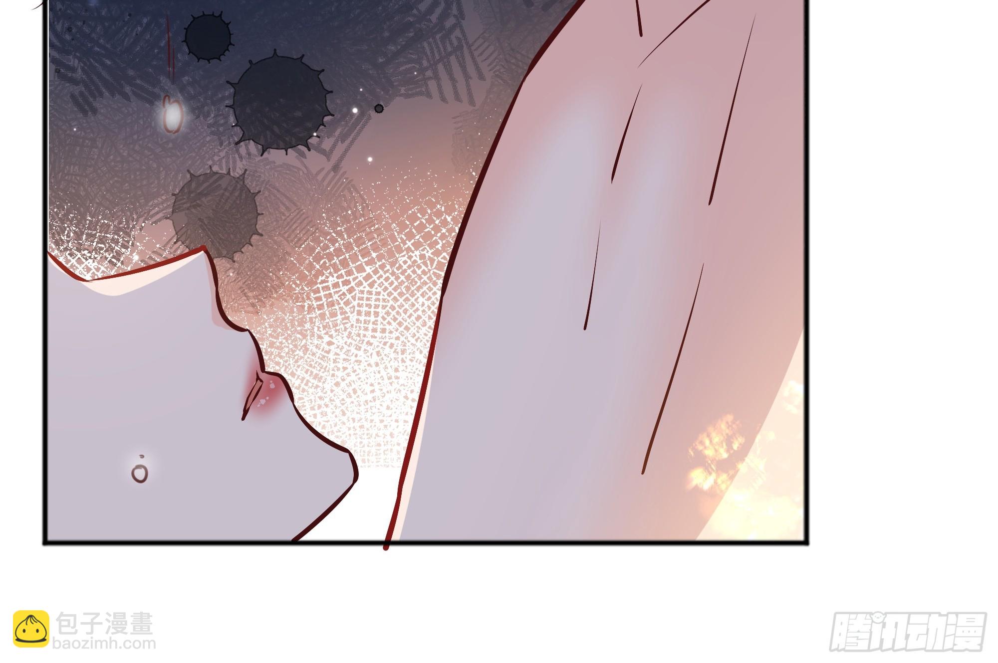 057沉沦(1/2)-第62话