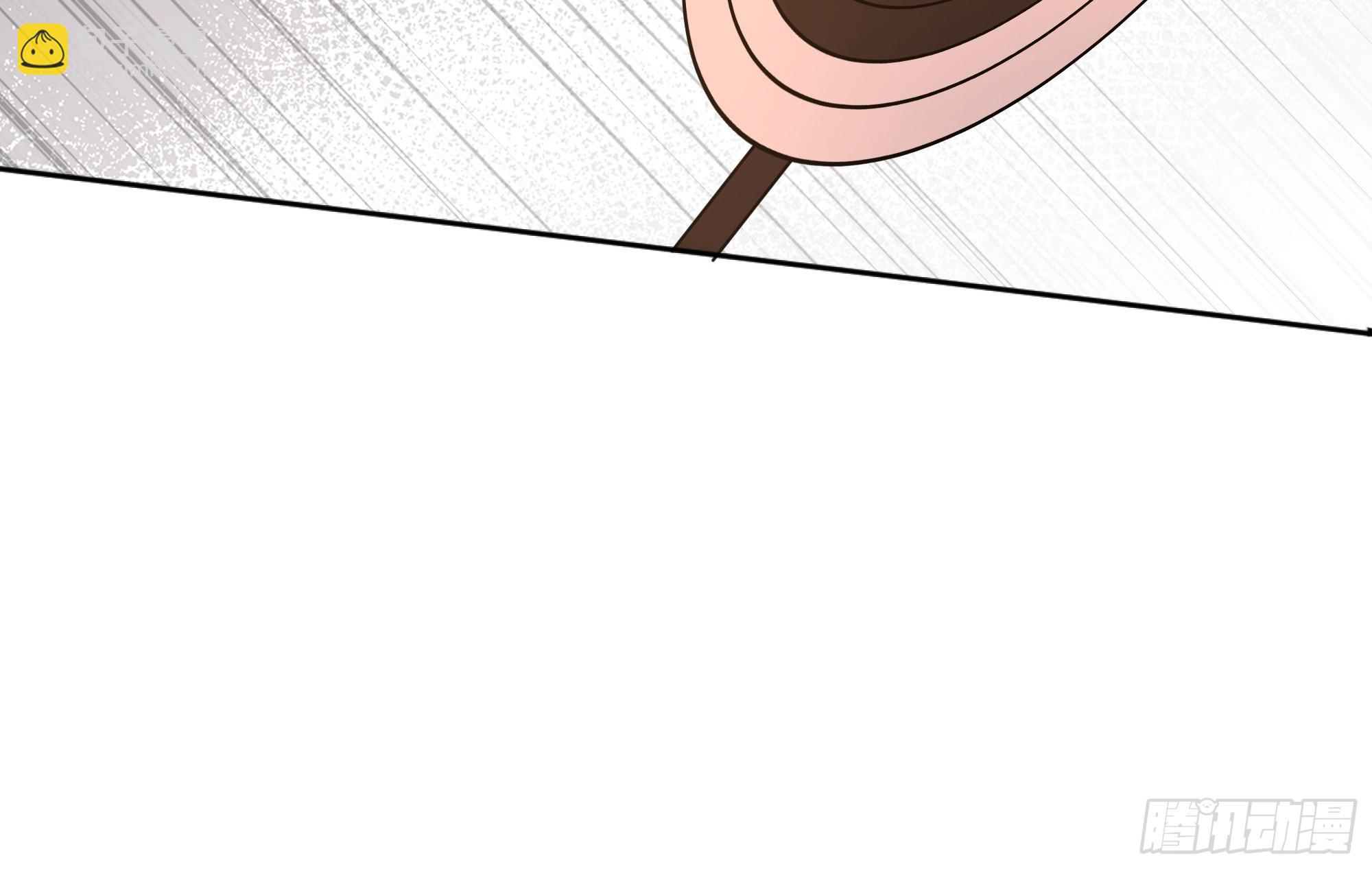 059你喜欢我吗？(1/2)-第64话