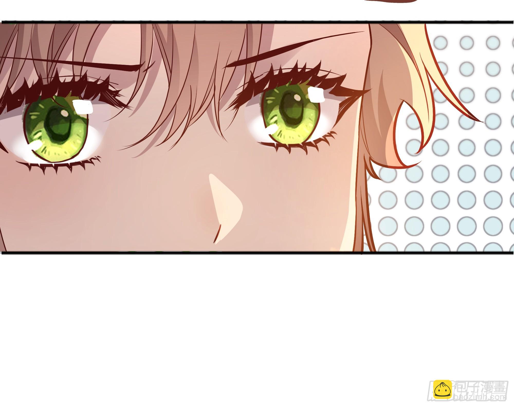 059你喜欢我吗？(1/2)-第64话