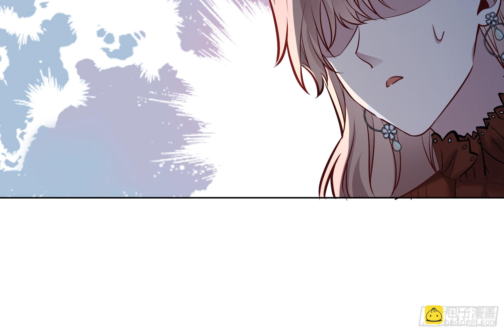 059你喜欢我吗？(1/2)-第64话