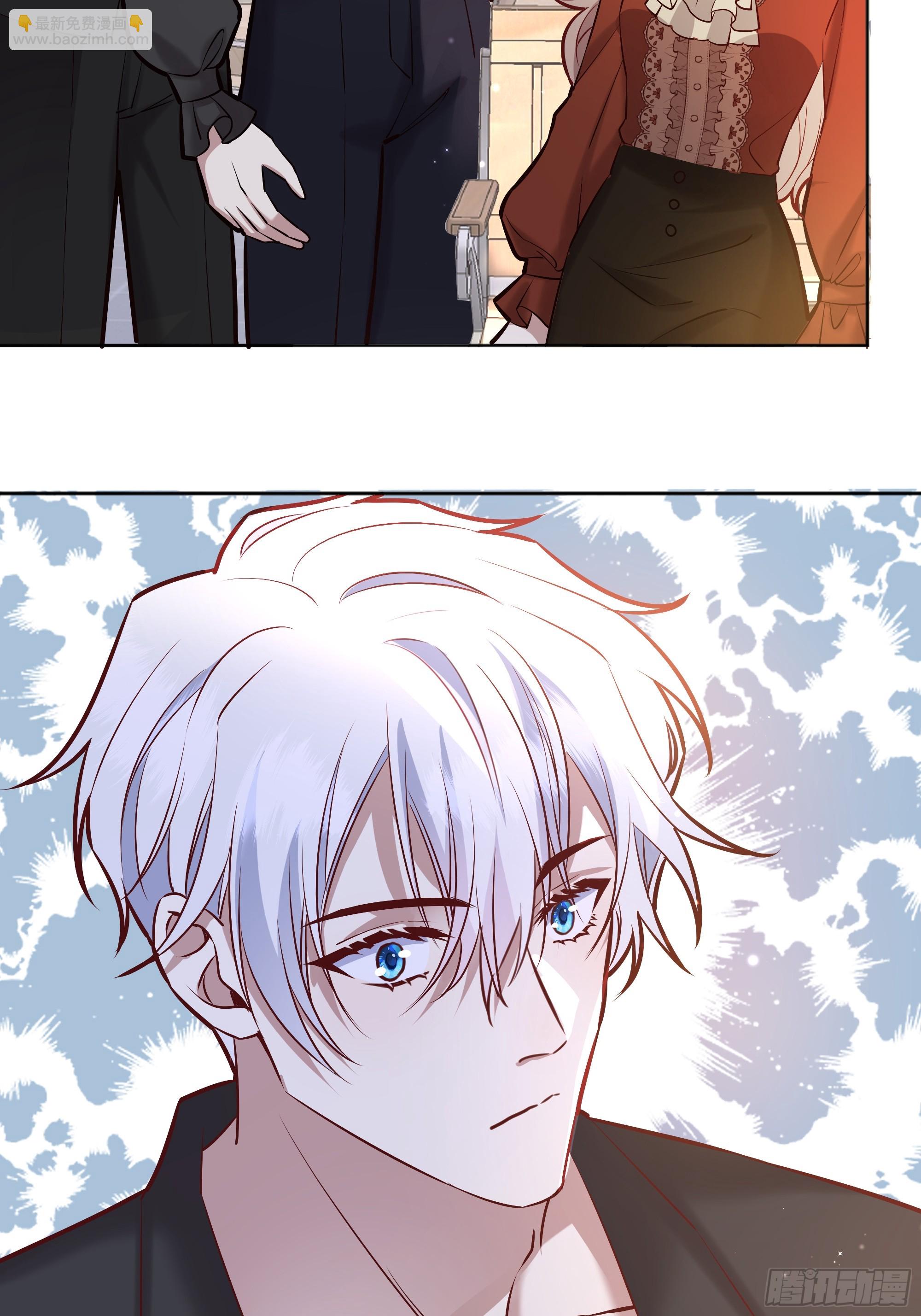 063敢不敢和我比一局？-第68话