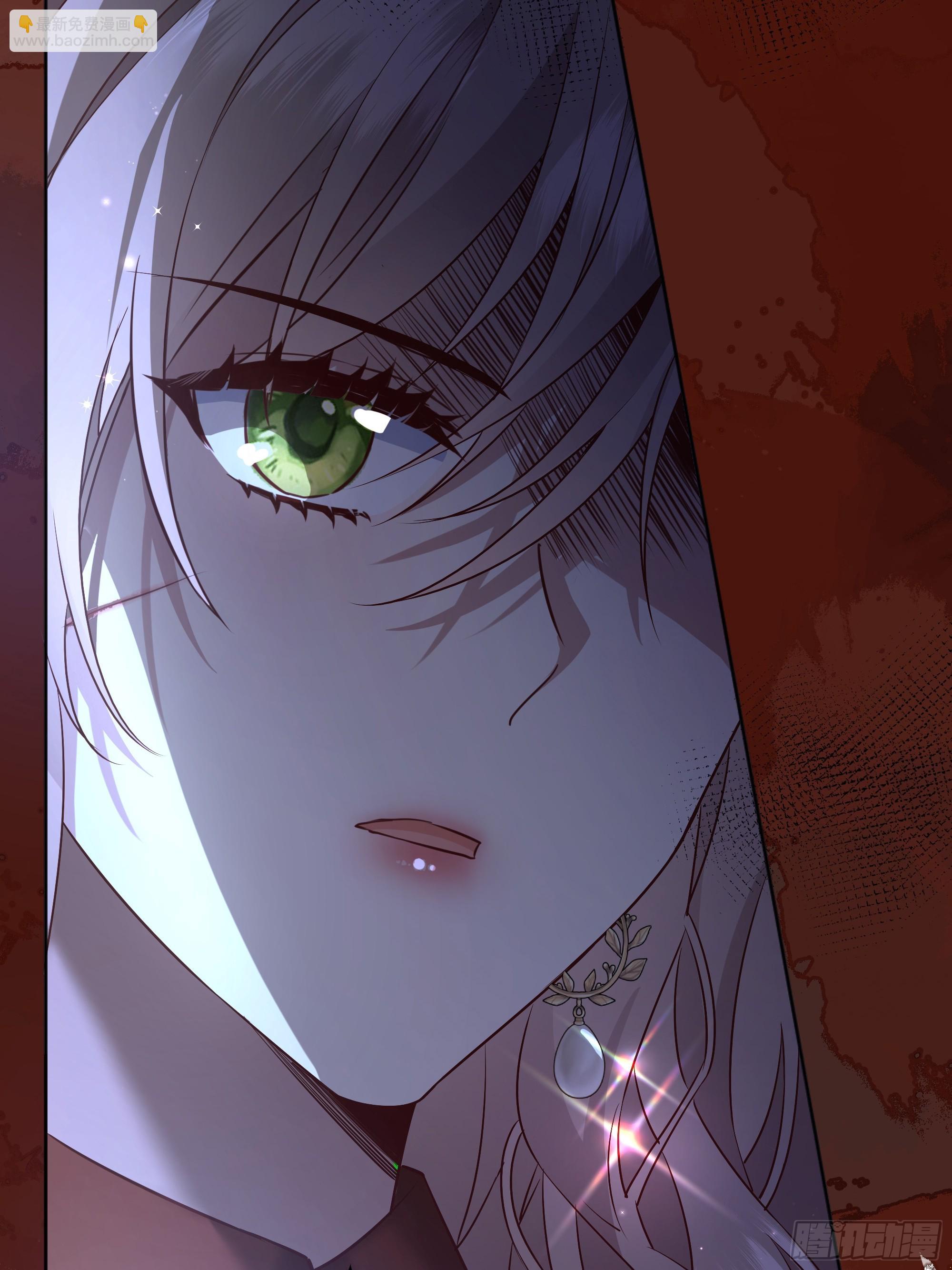 065我不会放过你-第70话