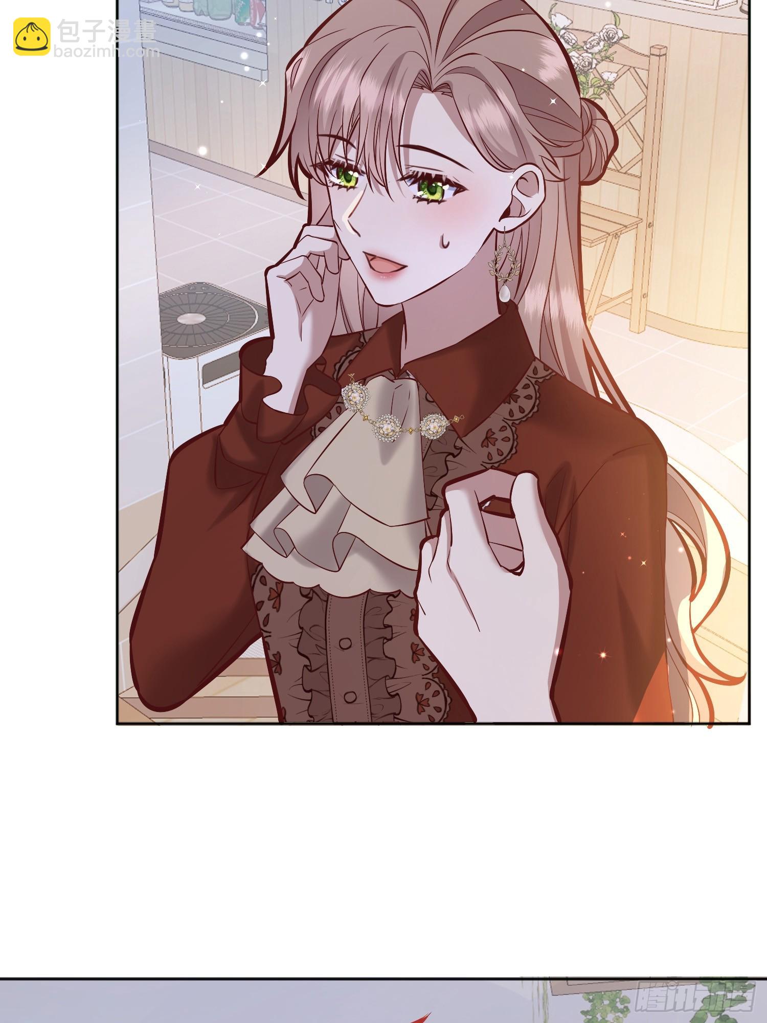 065我不会放过你-第70话