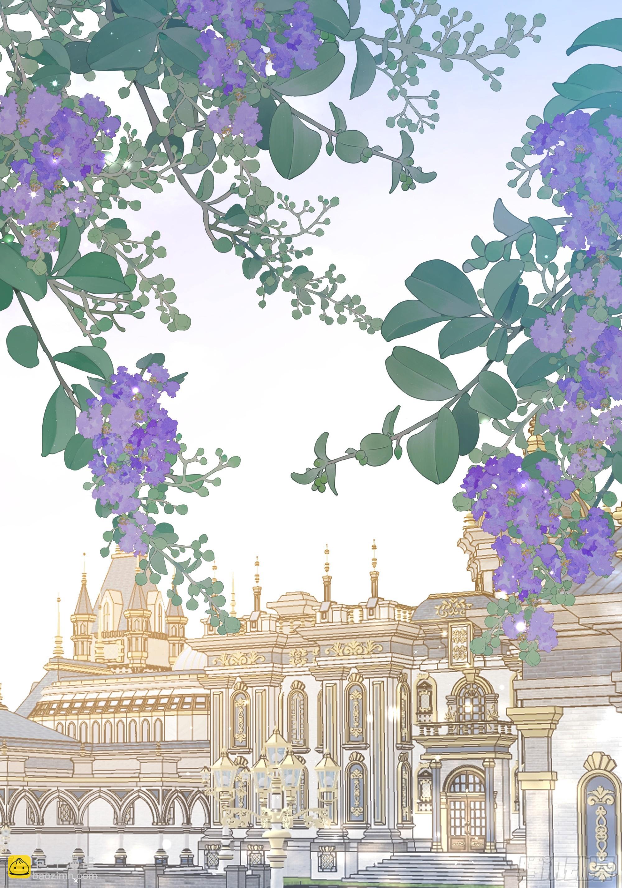 065我不会放过你-第70话