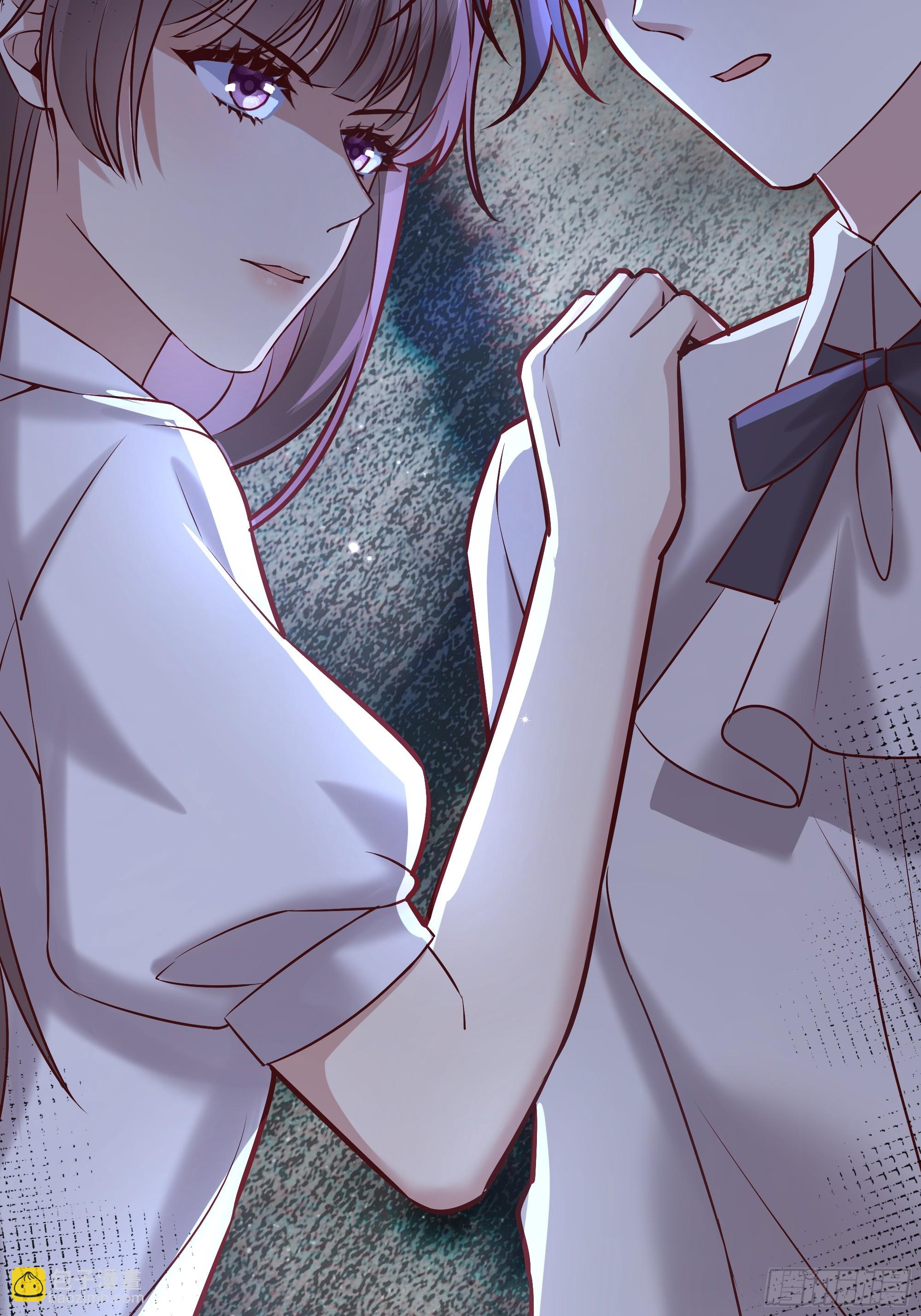 067我愿默默守护(1/2)-第72话