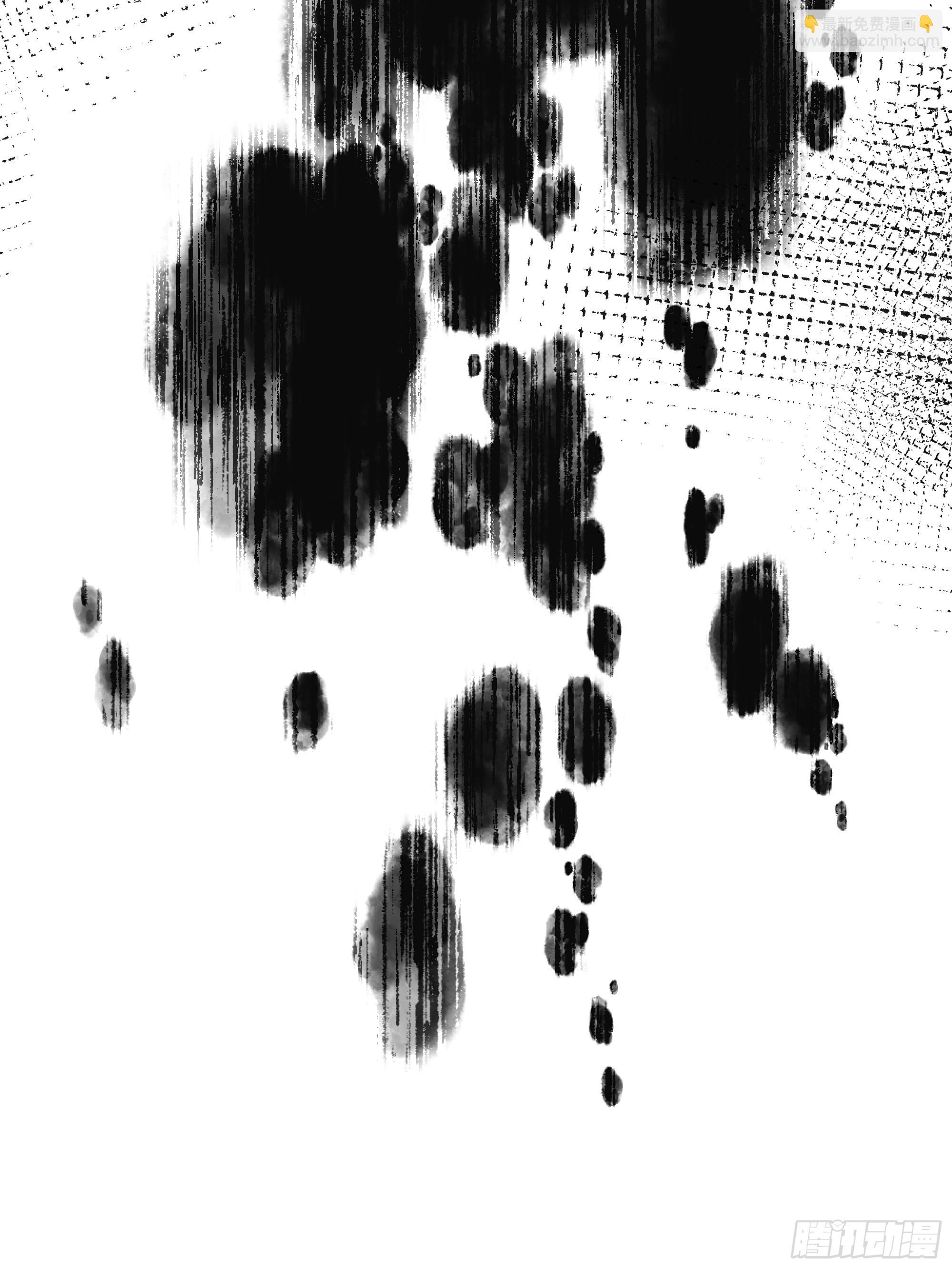 067我愿默默守护(1/2)-第72话