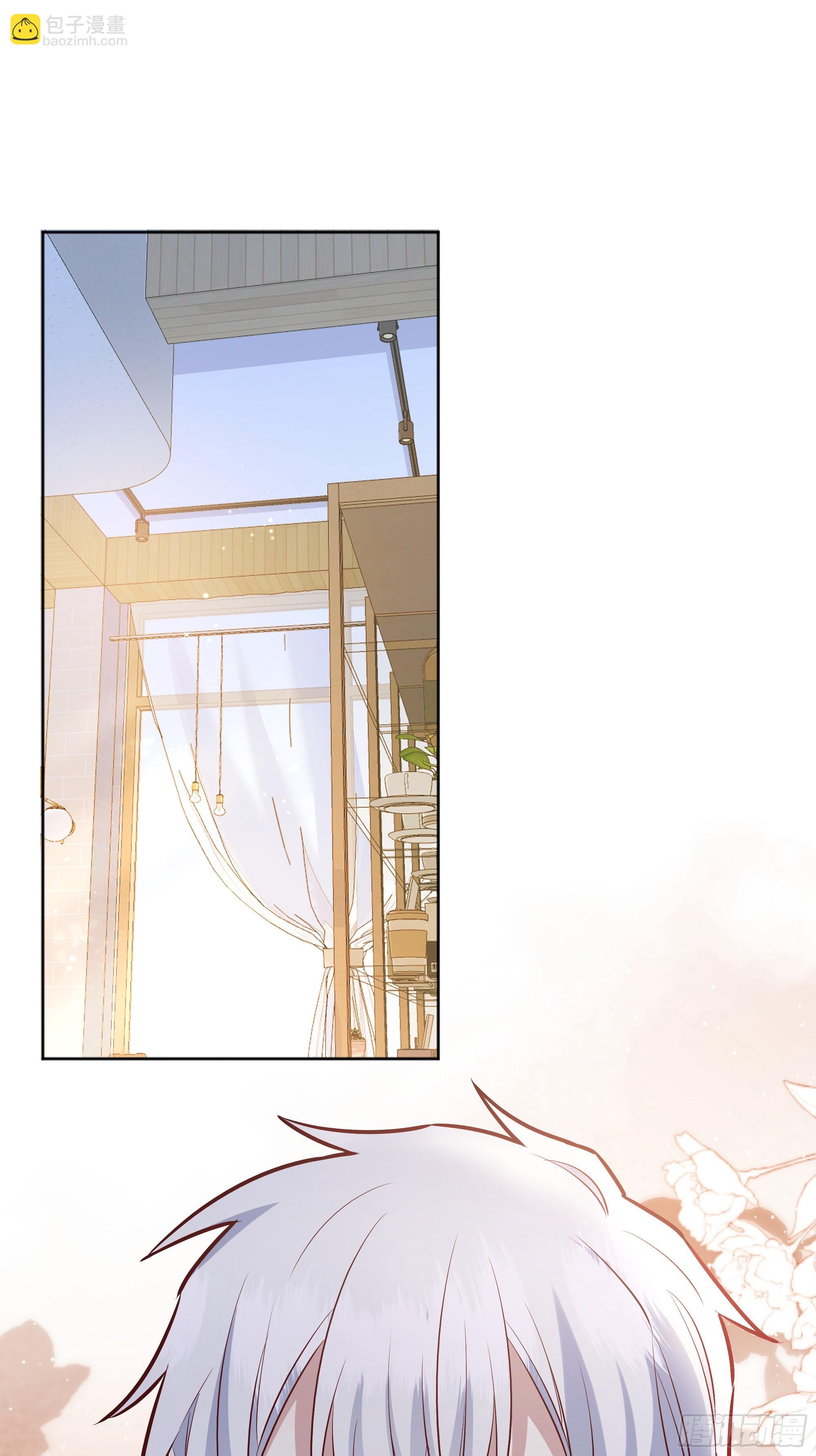 067我愿默默守护(1/2)-第72话