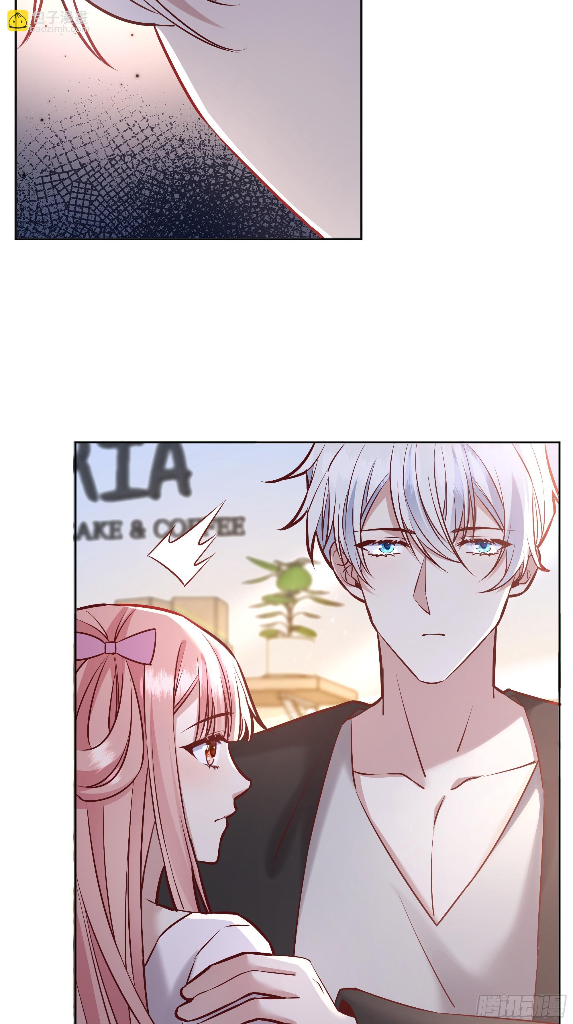 067我愿默默守护(1/2)-第72话