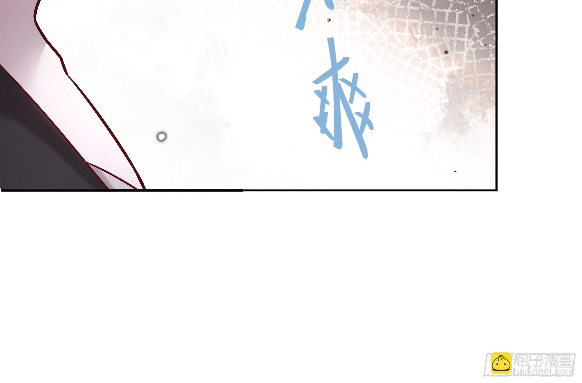 067我愿默默守护(1/2)-第72话