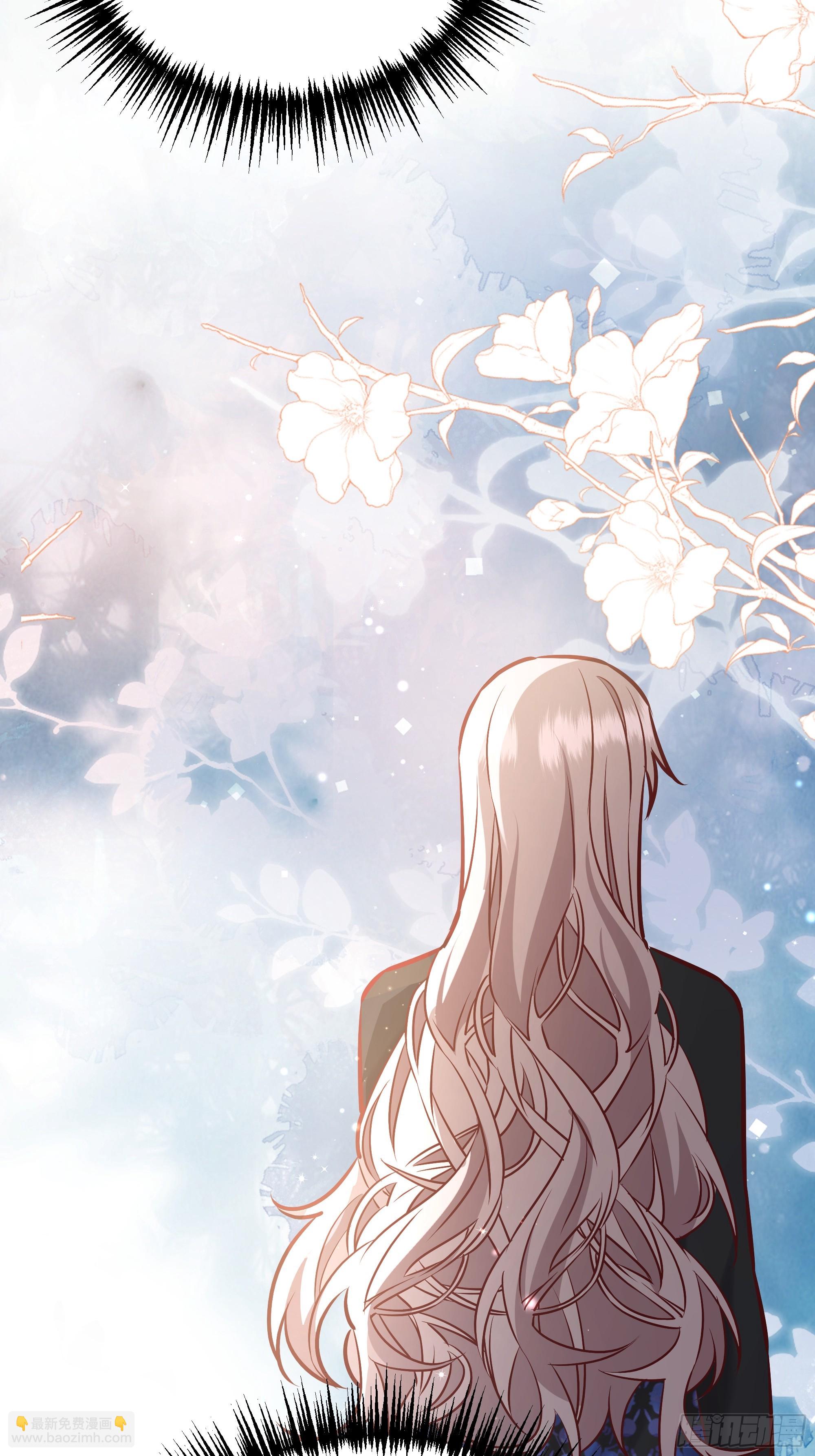 067我愿默默守护(1/2)-第72话