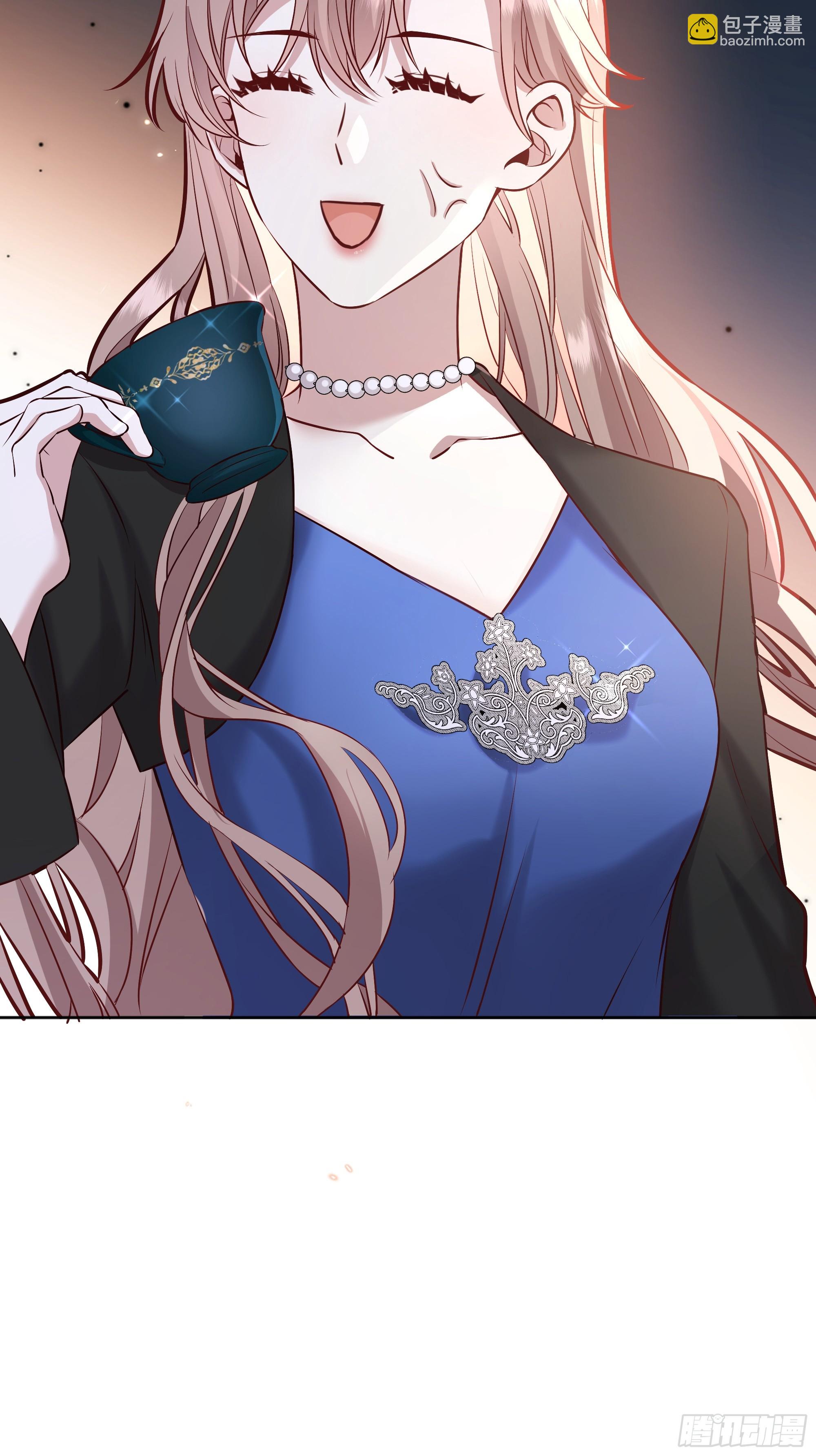 067我愿默默守护(1/2)-第72话