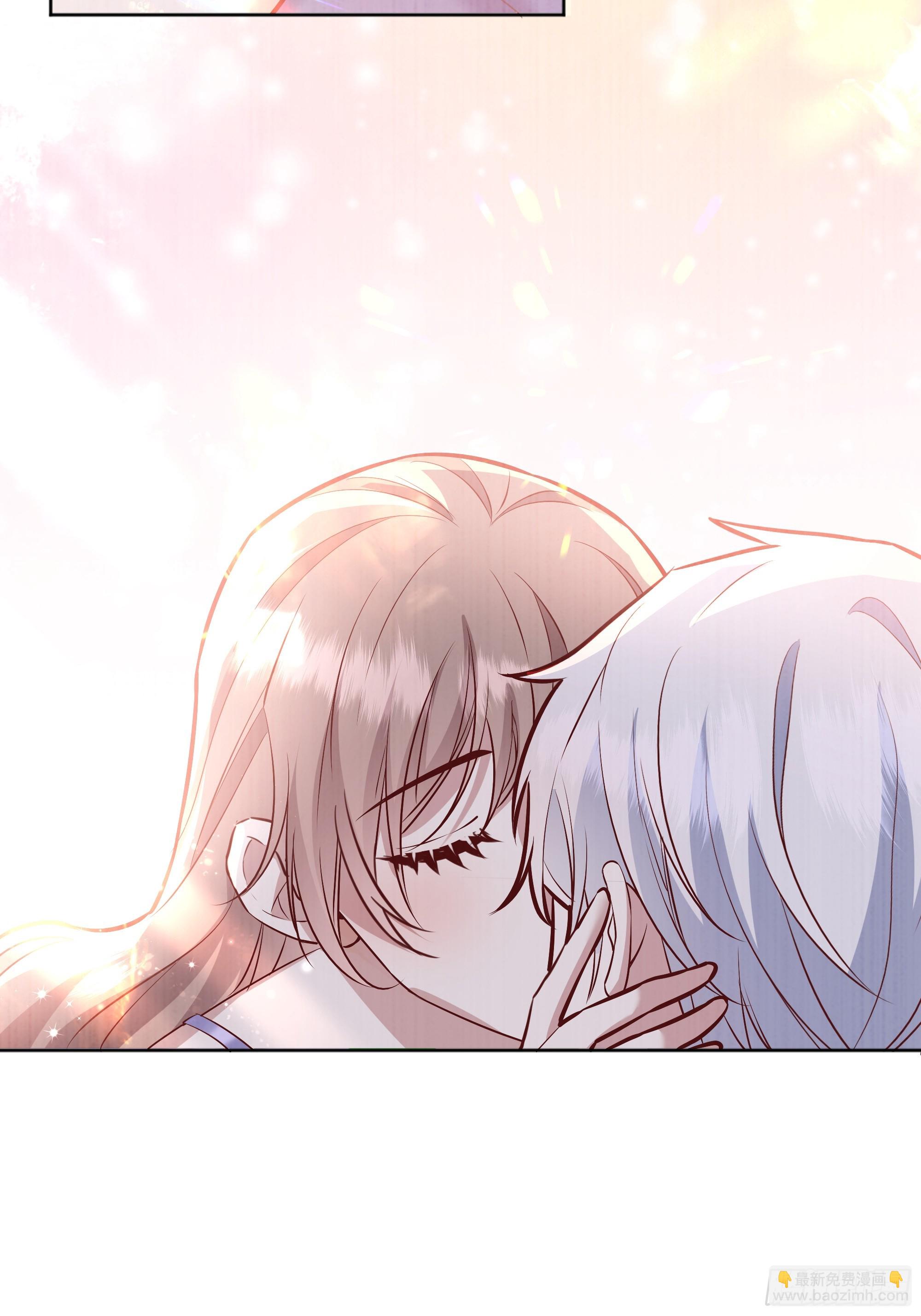 071调查凶手(1/2)-第76话