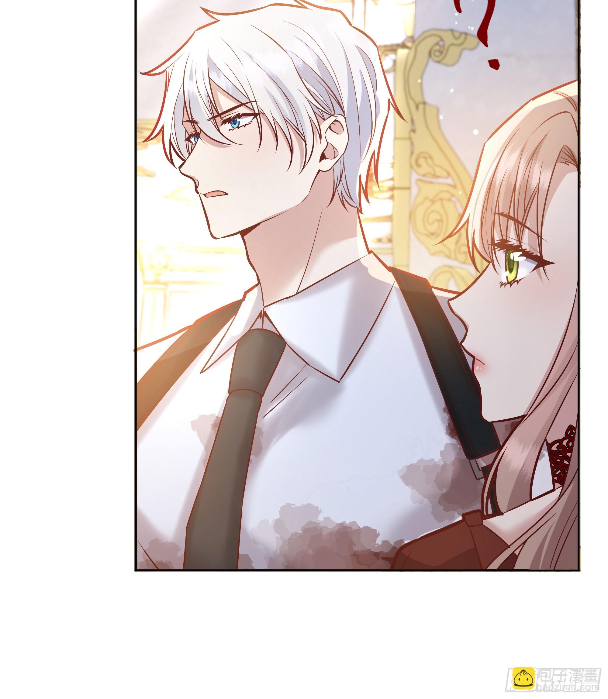 071调查凶手(1/2)-第76话