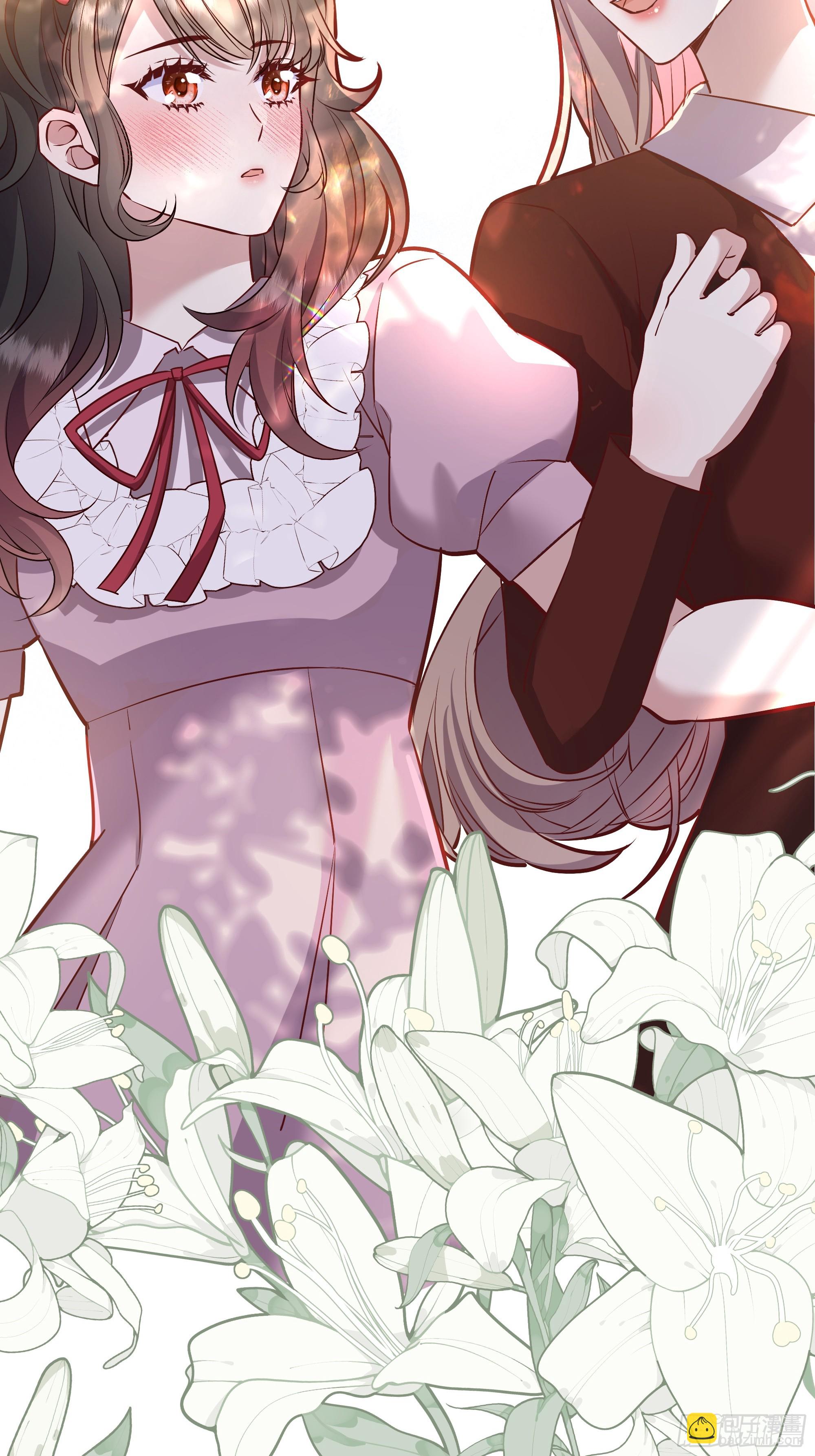 073指定儿媳妇(1/2)-第78话