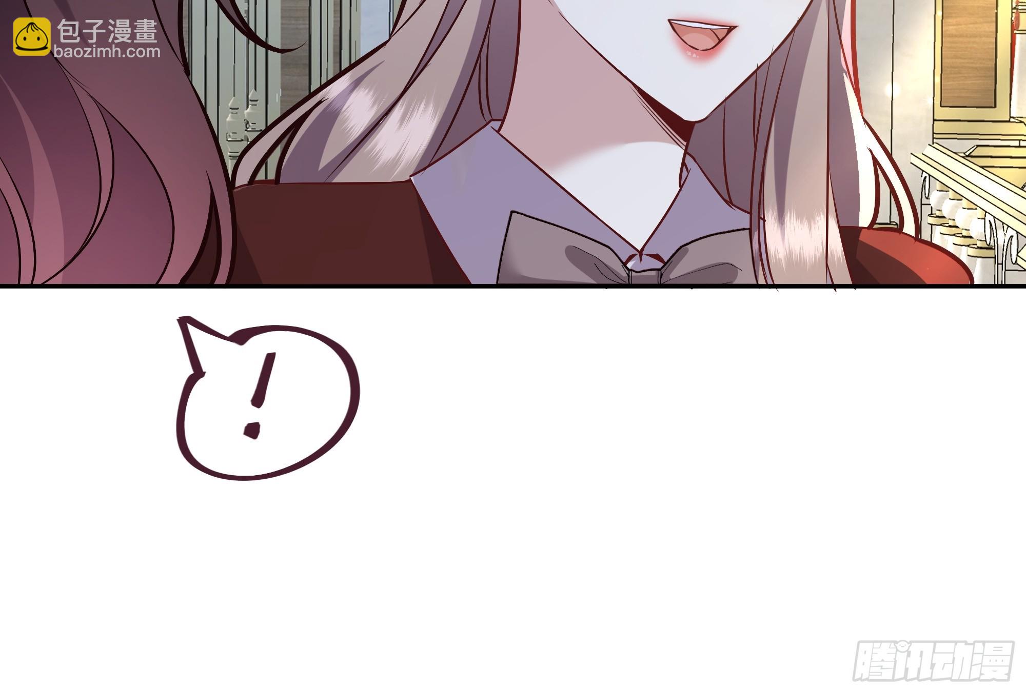 073指定儿媳妇(1/2)-第78话