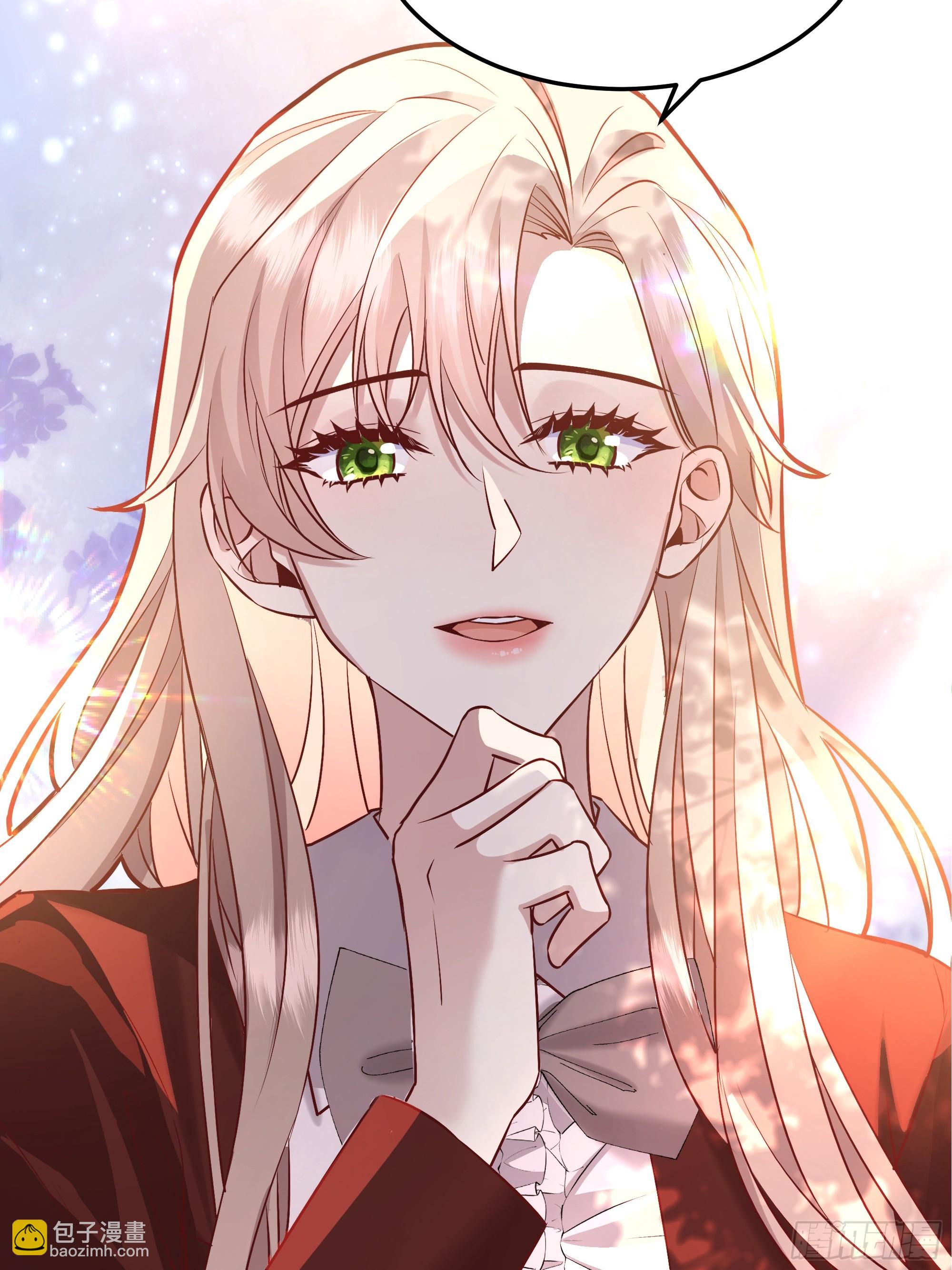 073指定儿媳妇(1/2)-第78话