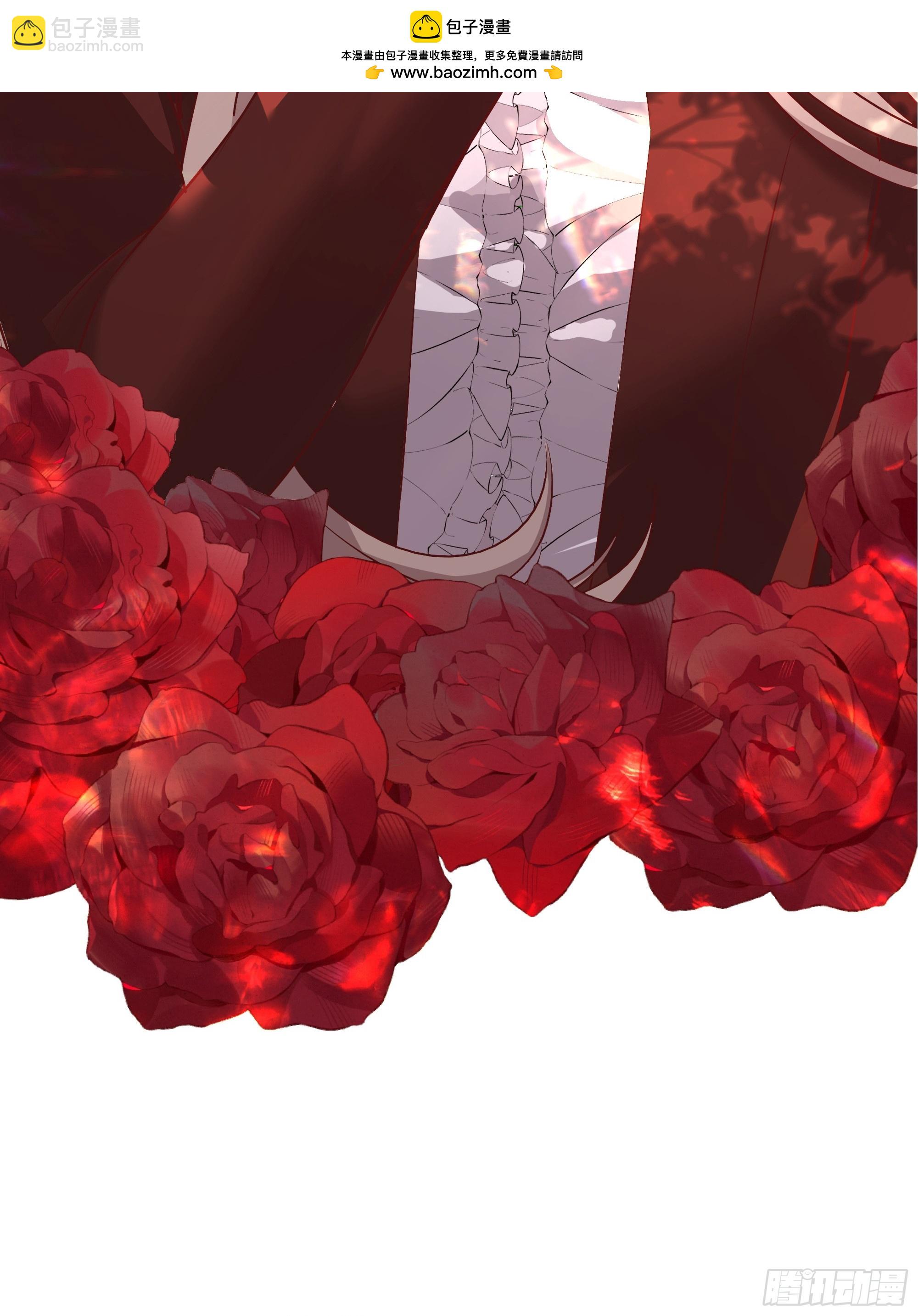 073指定儿媳妇(1/2)-第78话