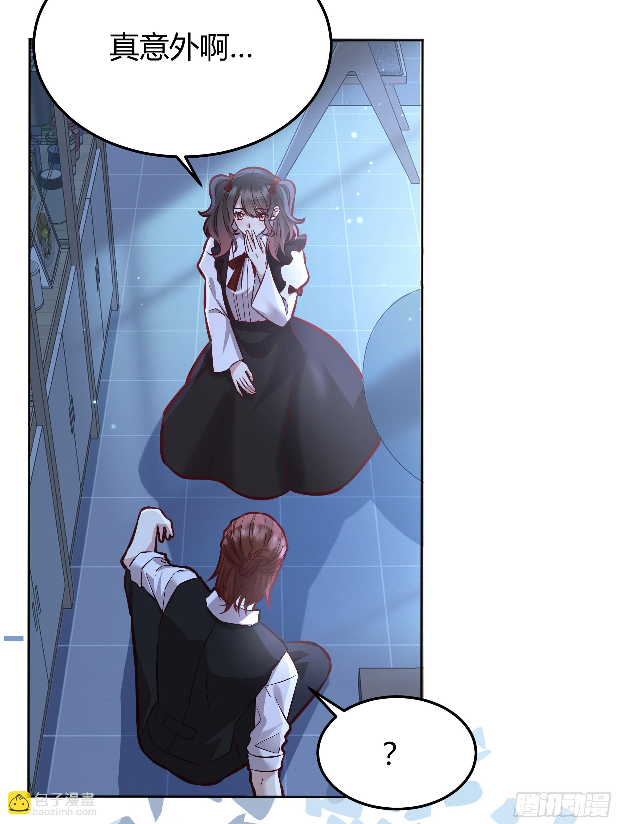 074聊聊吧(1/2)-第80话