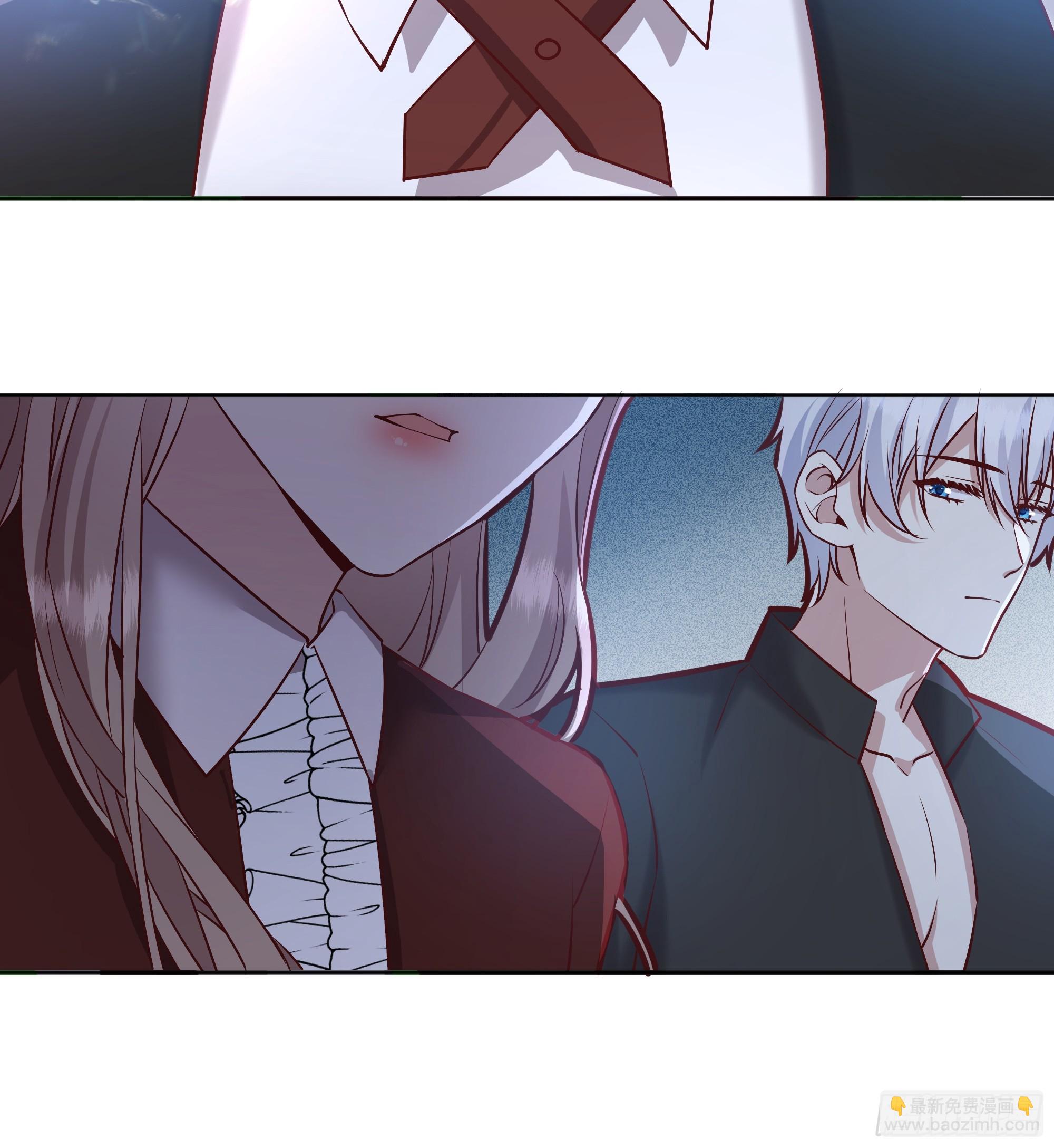 074聊聊吧(1/2)-第80话