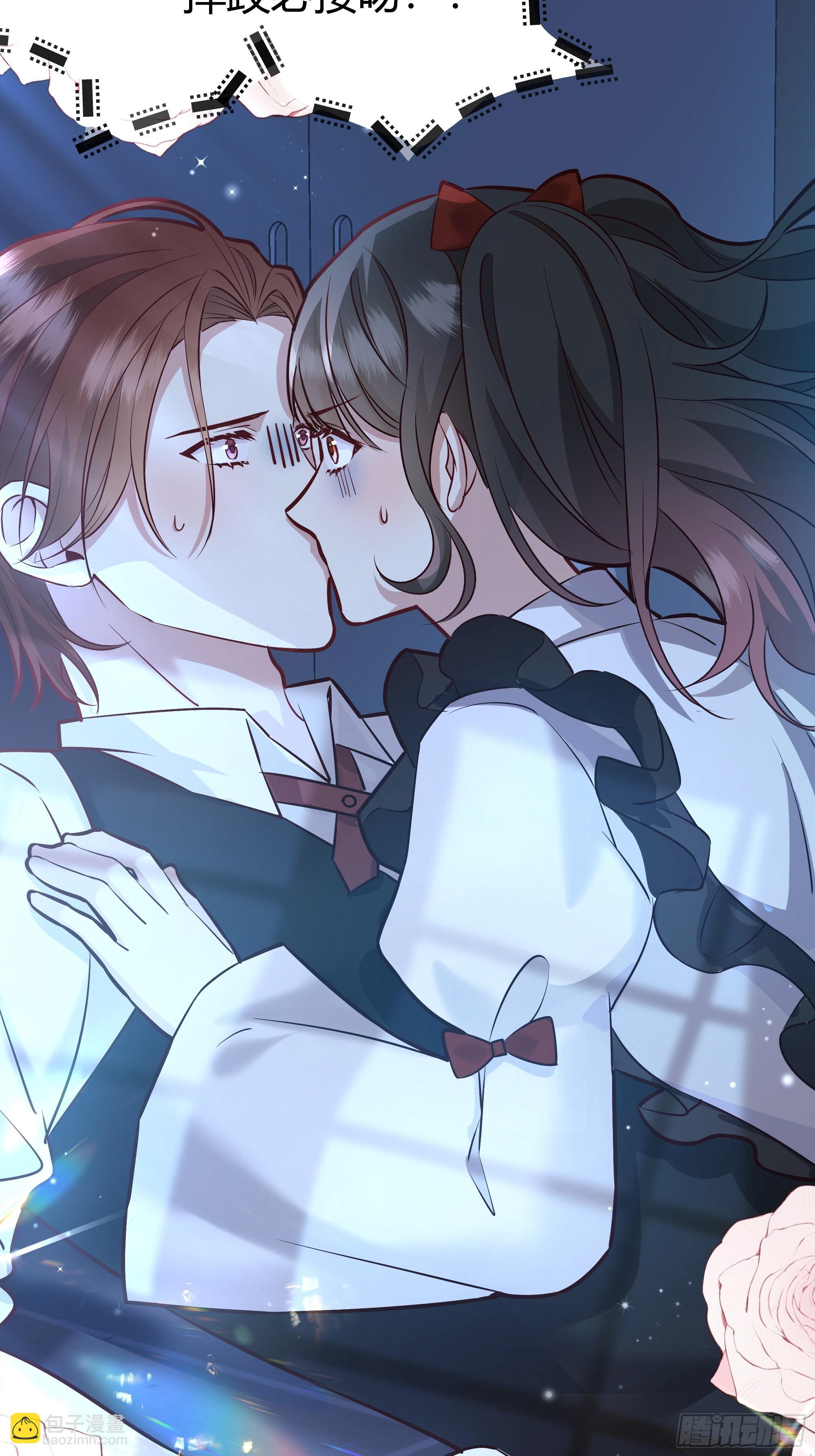 074聊聊吧(1/2)-第80话