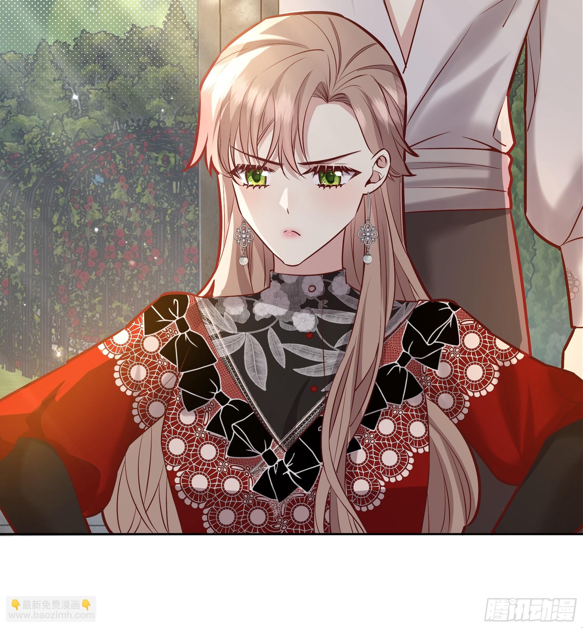 074聊聊吧(1/2)-第80话